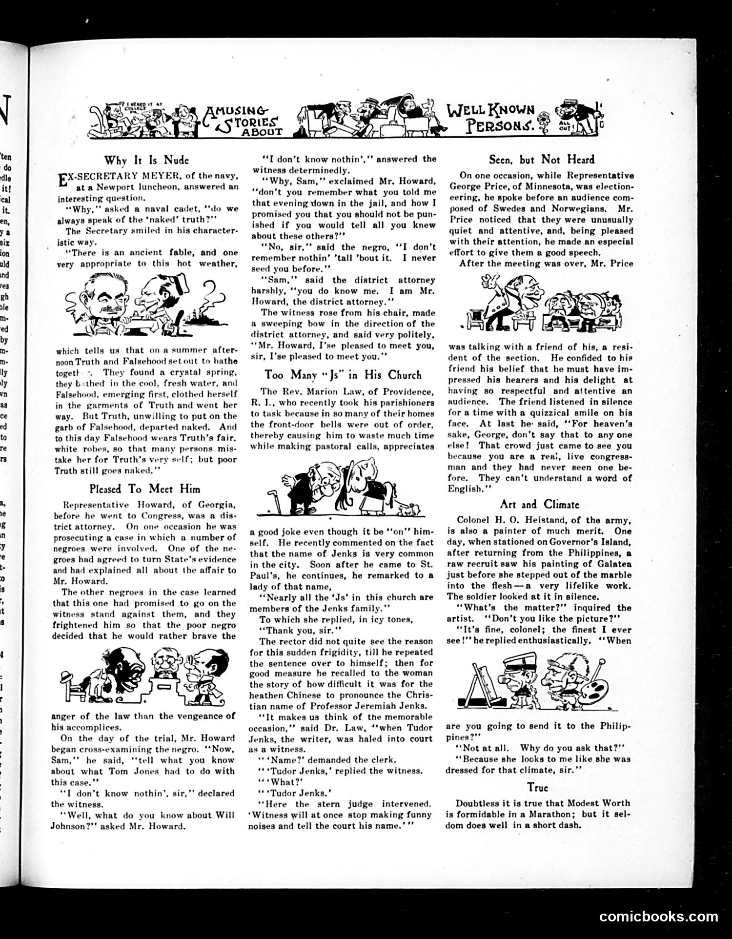 Judge — August 2, 1913 — page 17 of 24