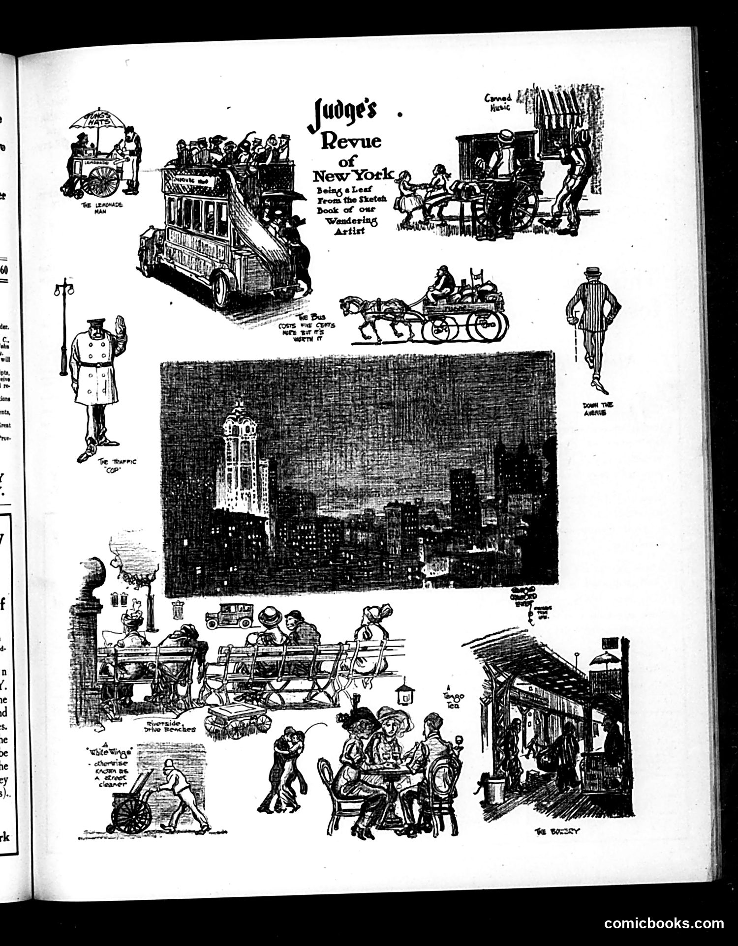 Judge — August 9, 1913 — page 3 of 24