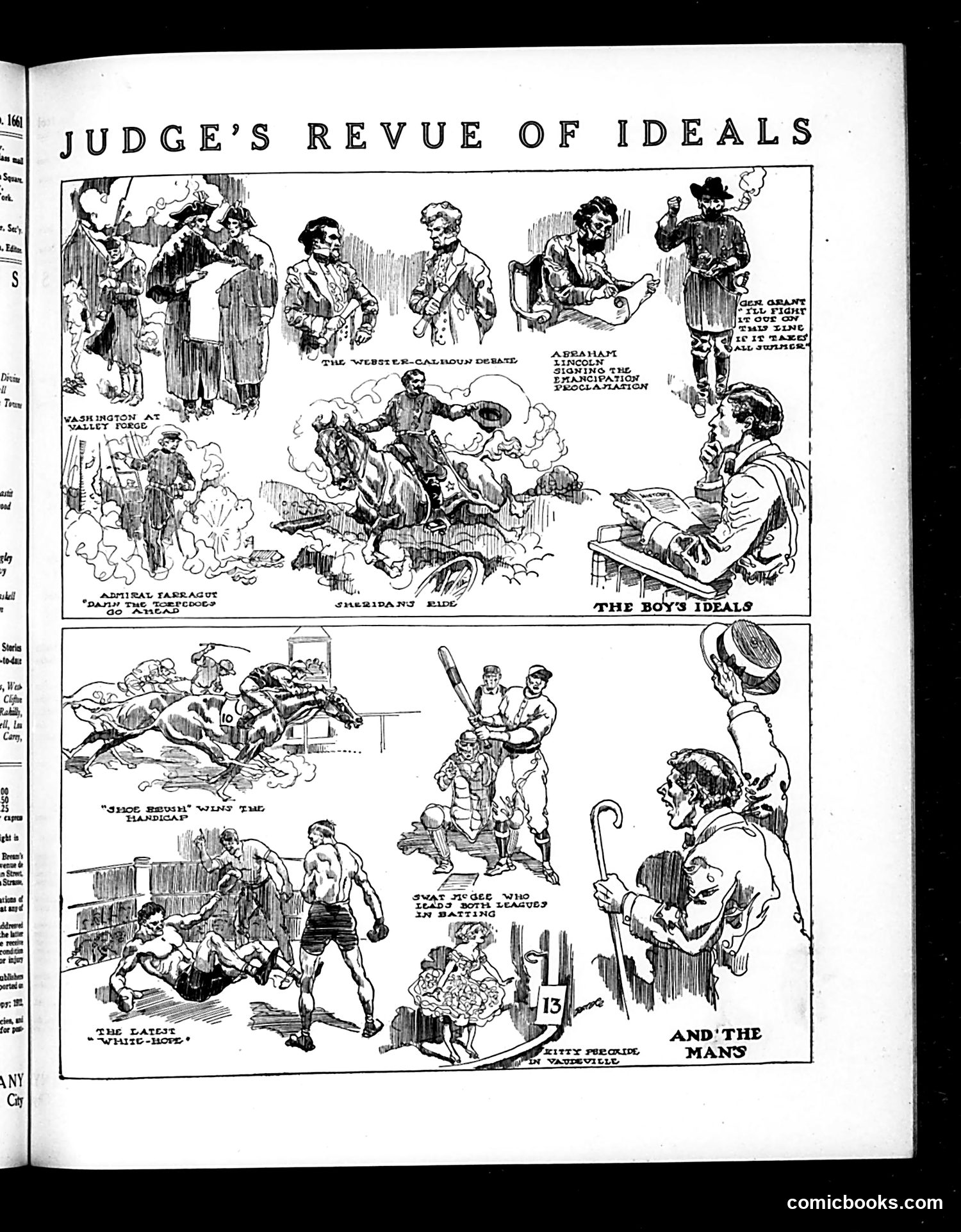 Judge — August 16, 1913 — page 3 of 24