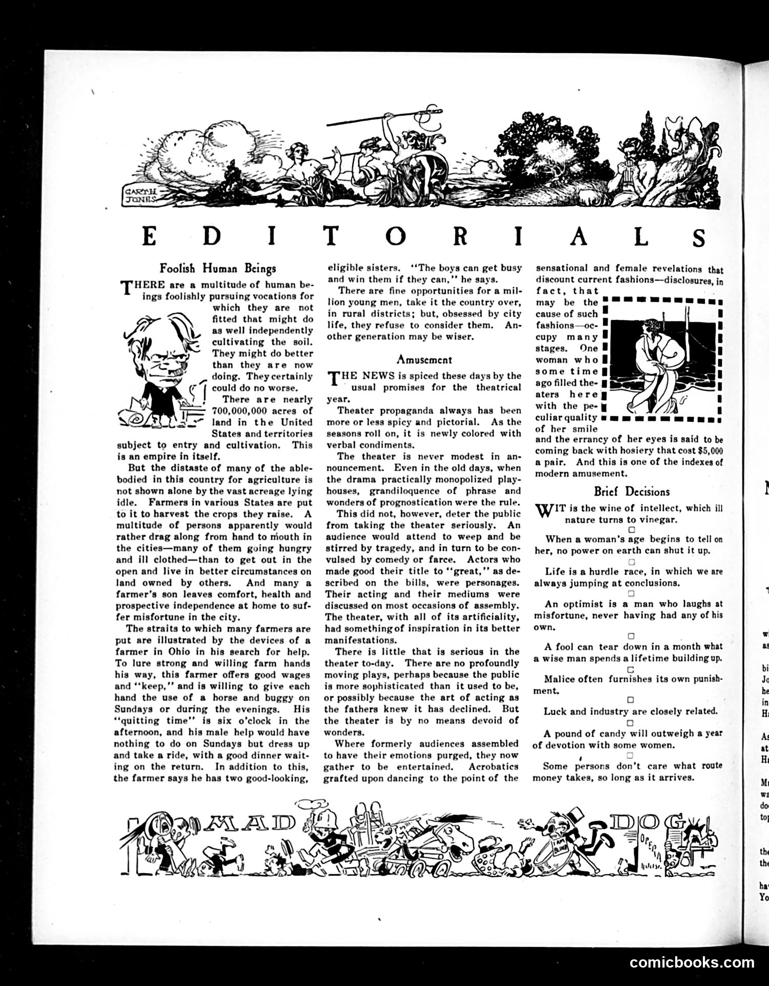 Judge — August 16, 1913 — page 4 of 24