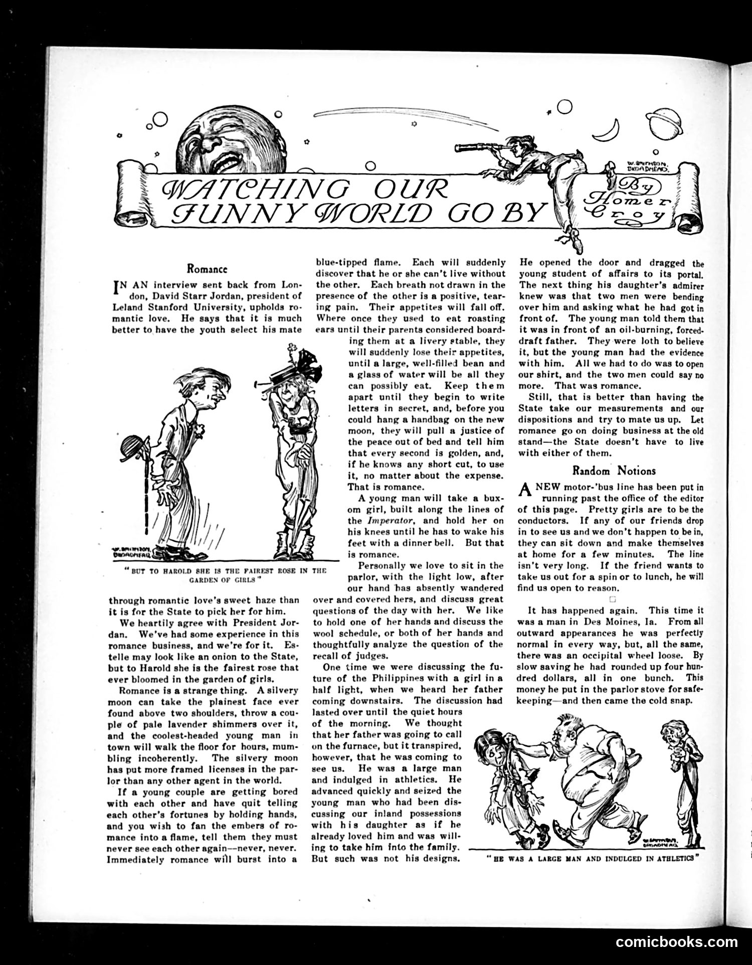 Judge — August 16, 1913 — page 10 of 24