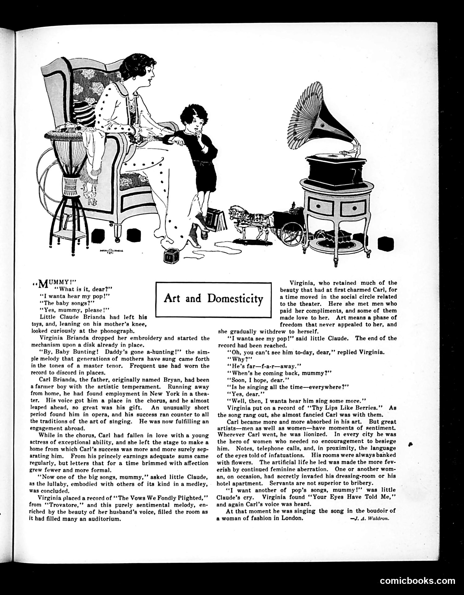 Judge — August 16, 1913 — page 11 of 24