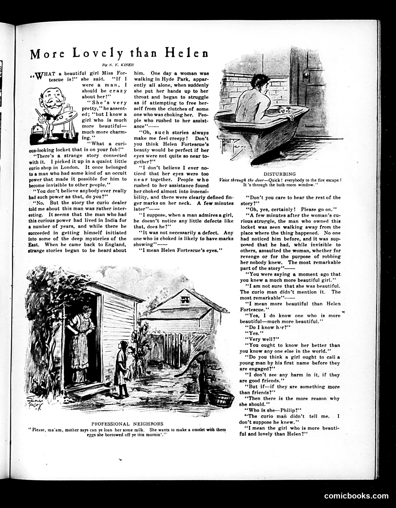 Judge — August 16, 1913 — page 15 of 24