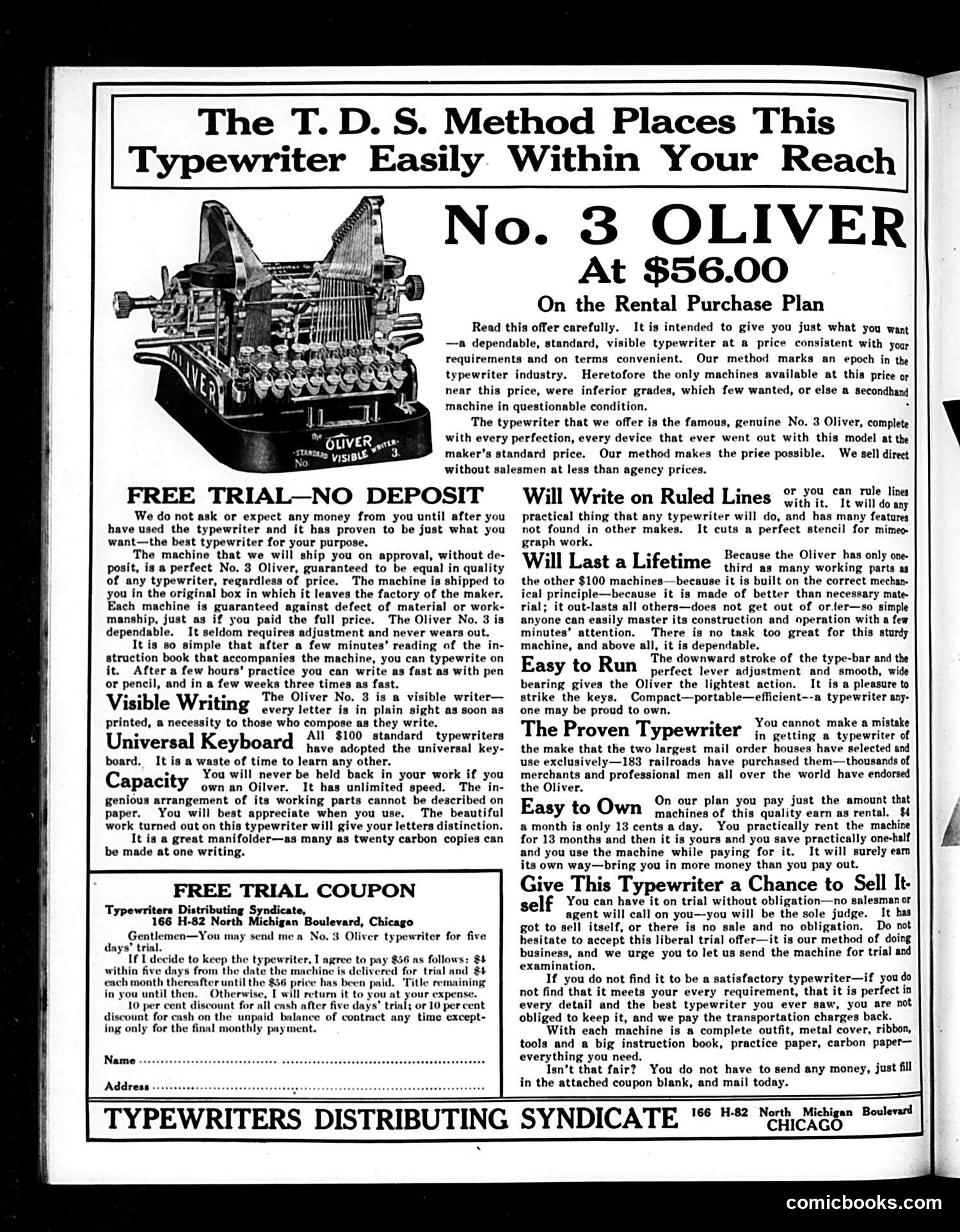 Judge — August 16, 1913 — page 24 of 24