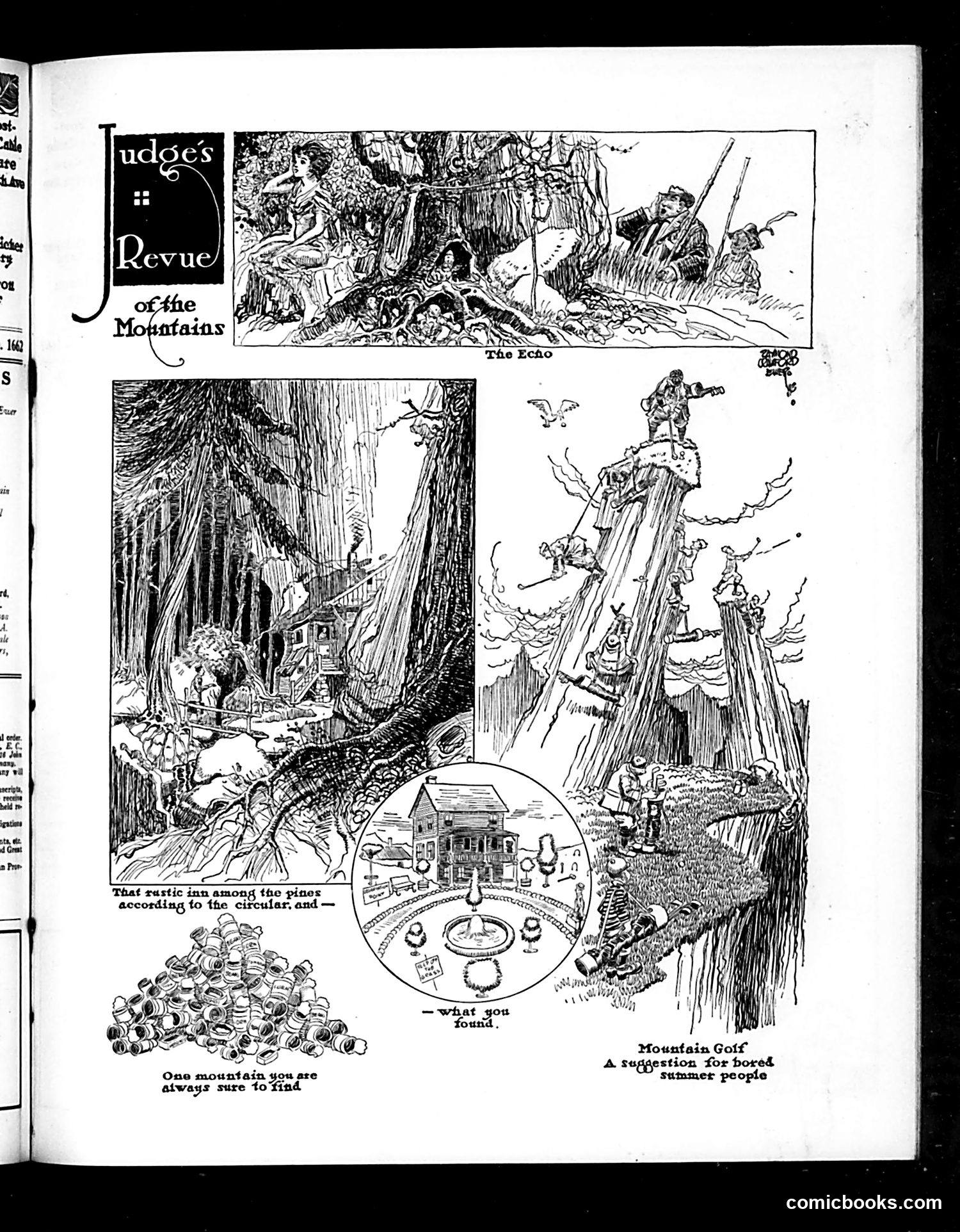 Judge — August 23, 1913 — page 3 of 24