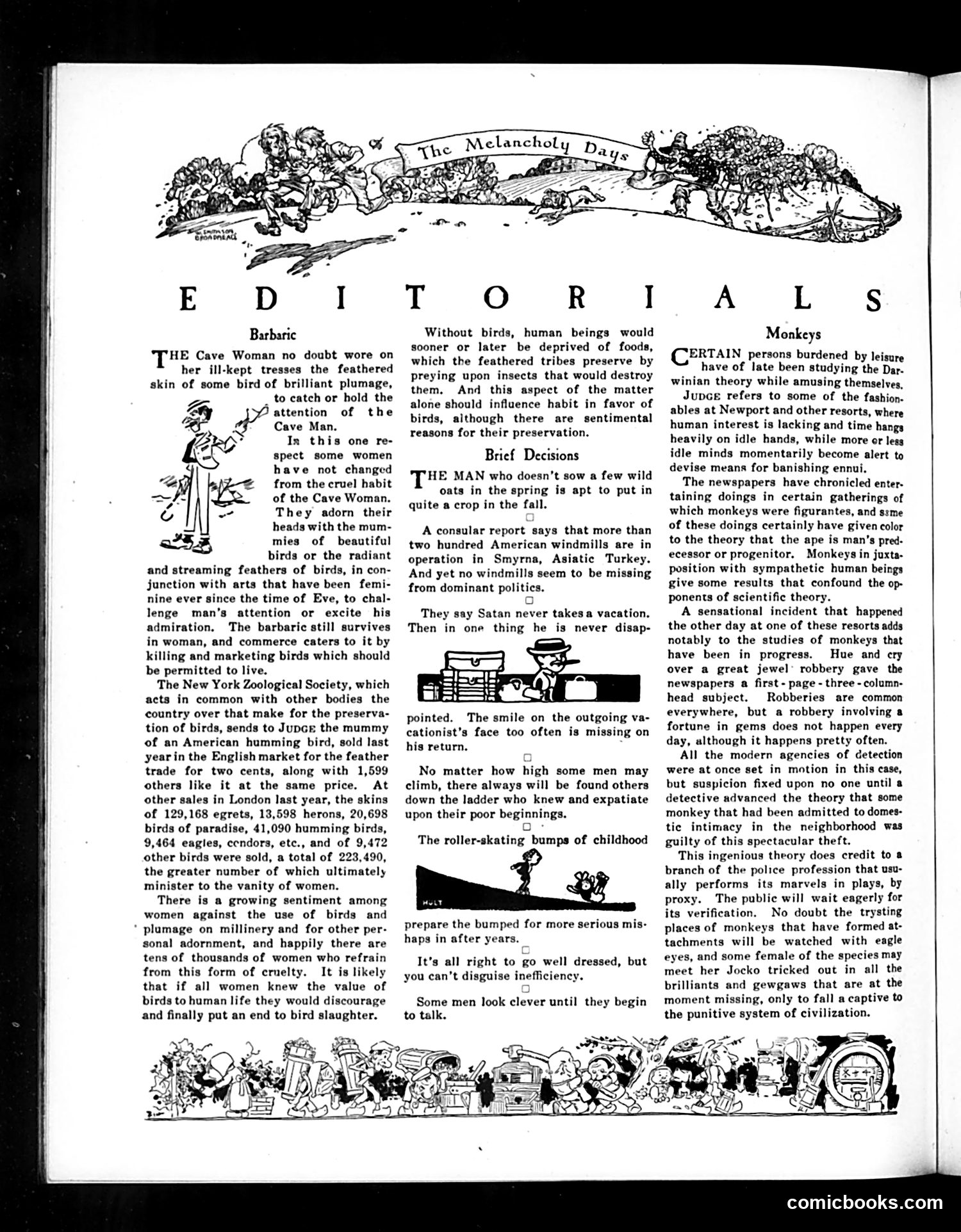 Judge — August 23, 1913 — page 4 of 24