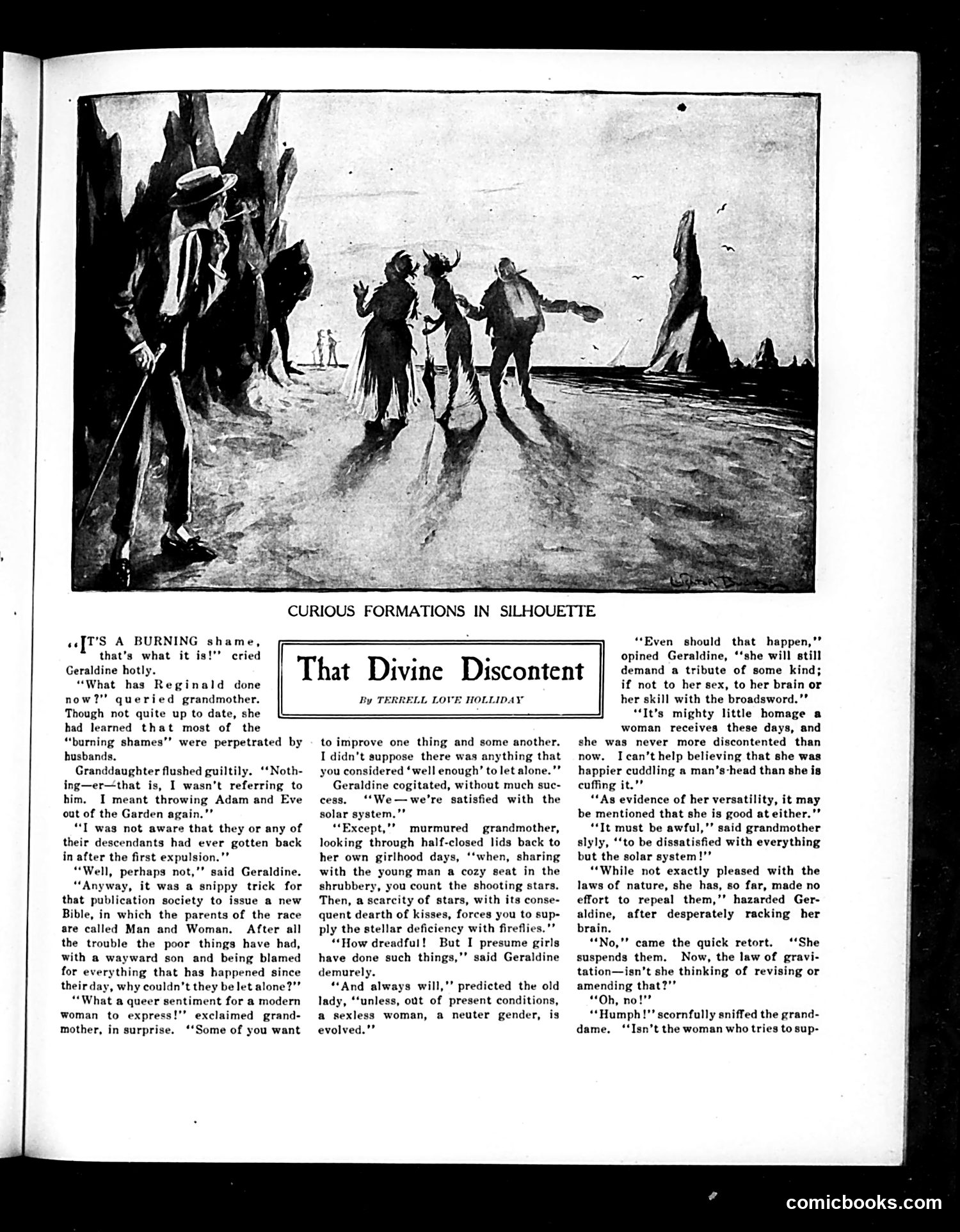 Judge — August 23, 1913 — page 7 of 24