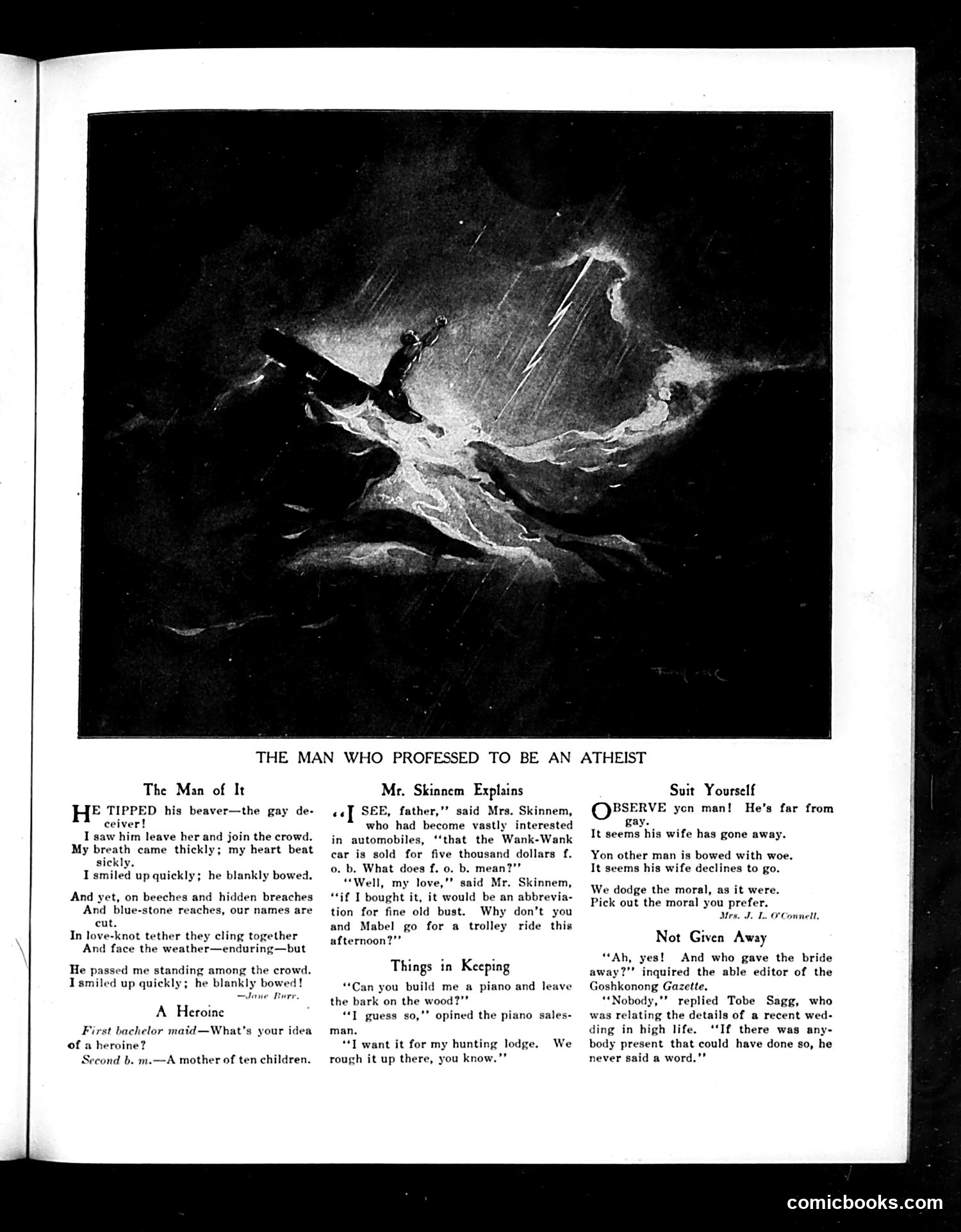 Judge — August 23, 1913 — page 9 of 24