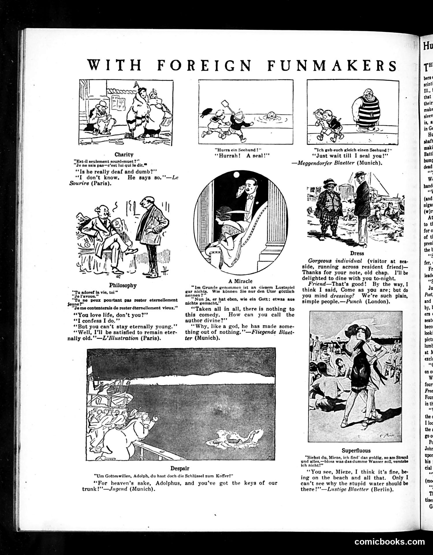 Judge — August 23, 1913 — page 16 of 24