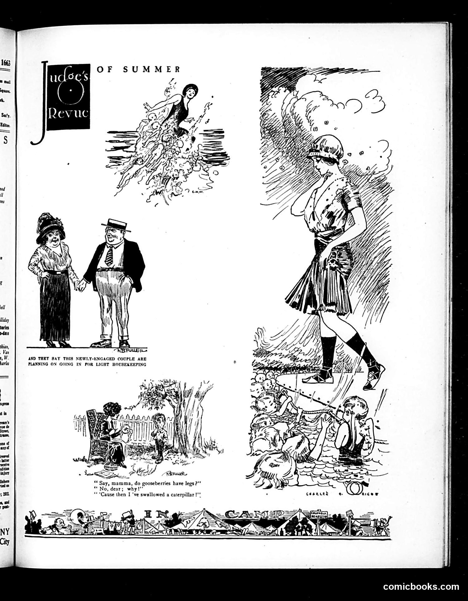 Judge — August 30, 1913 — page 3 of 24