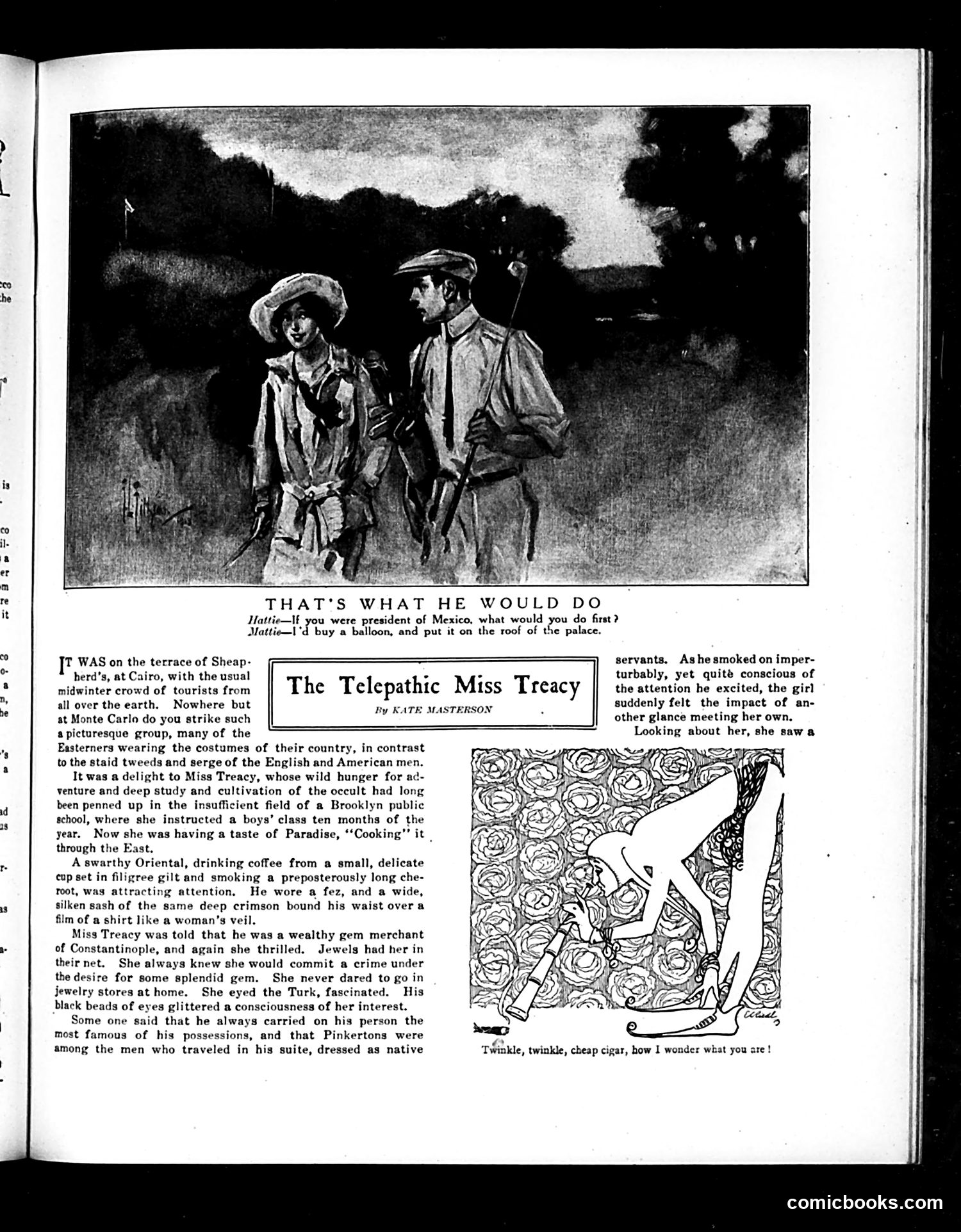 Judge — August 30, 1913 — page 5 of 24