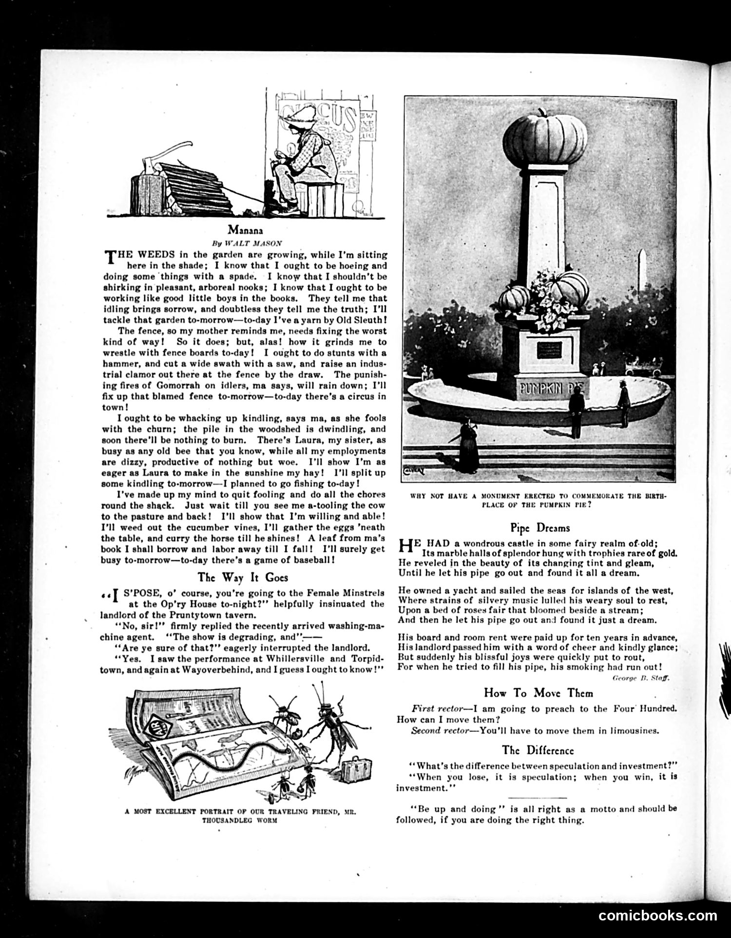 Judge — August 30, 1913 — page 8 of 24