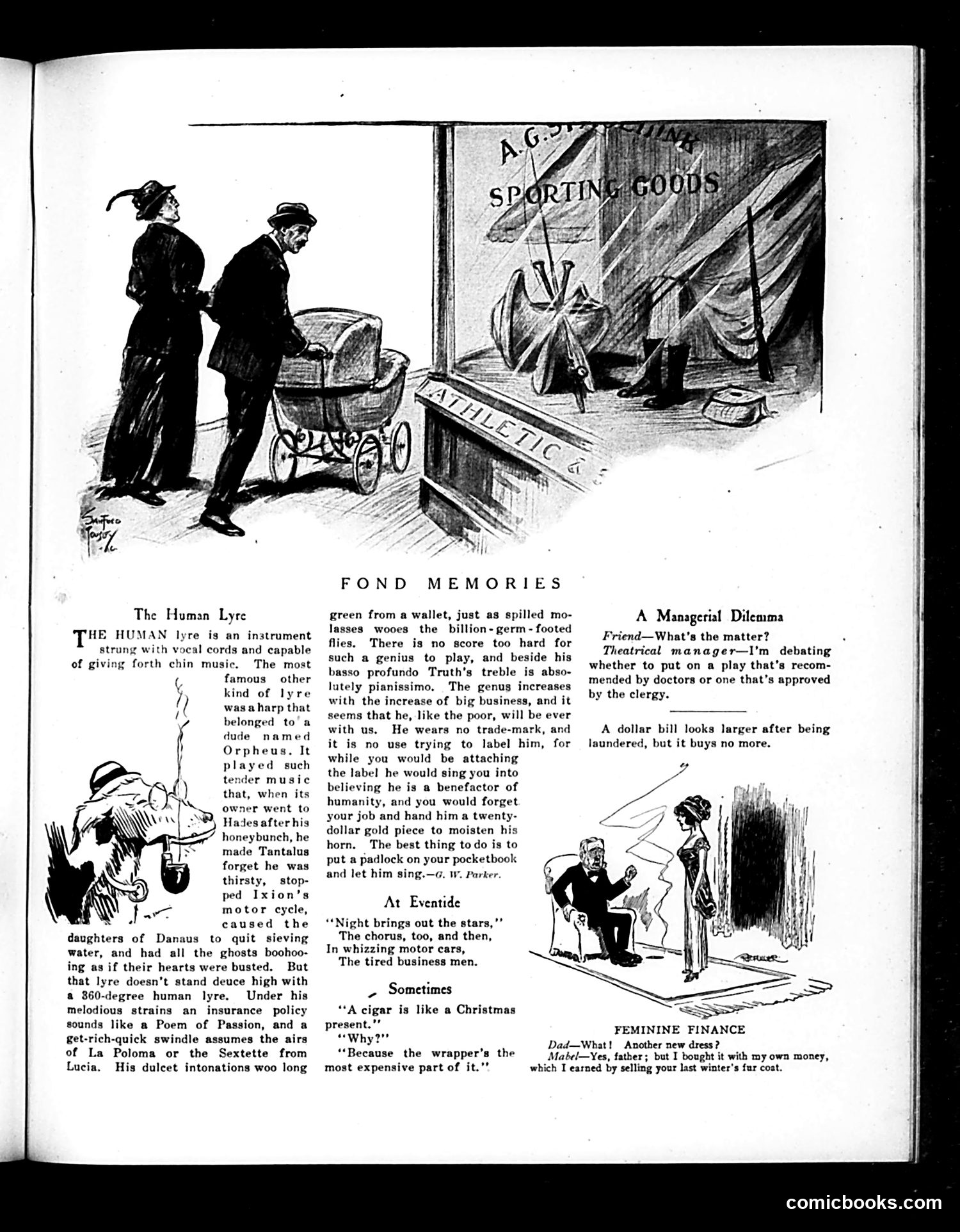Judge — August 30, 1913 — page 9 of 24