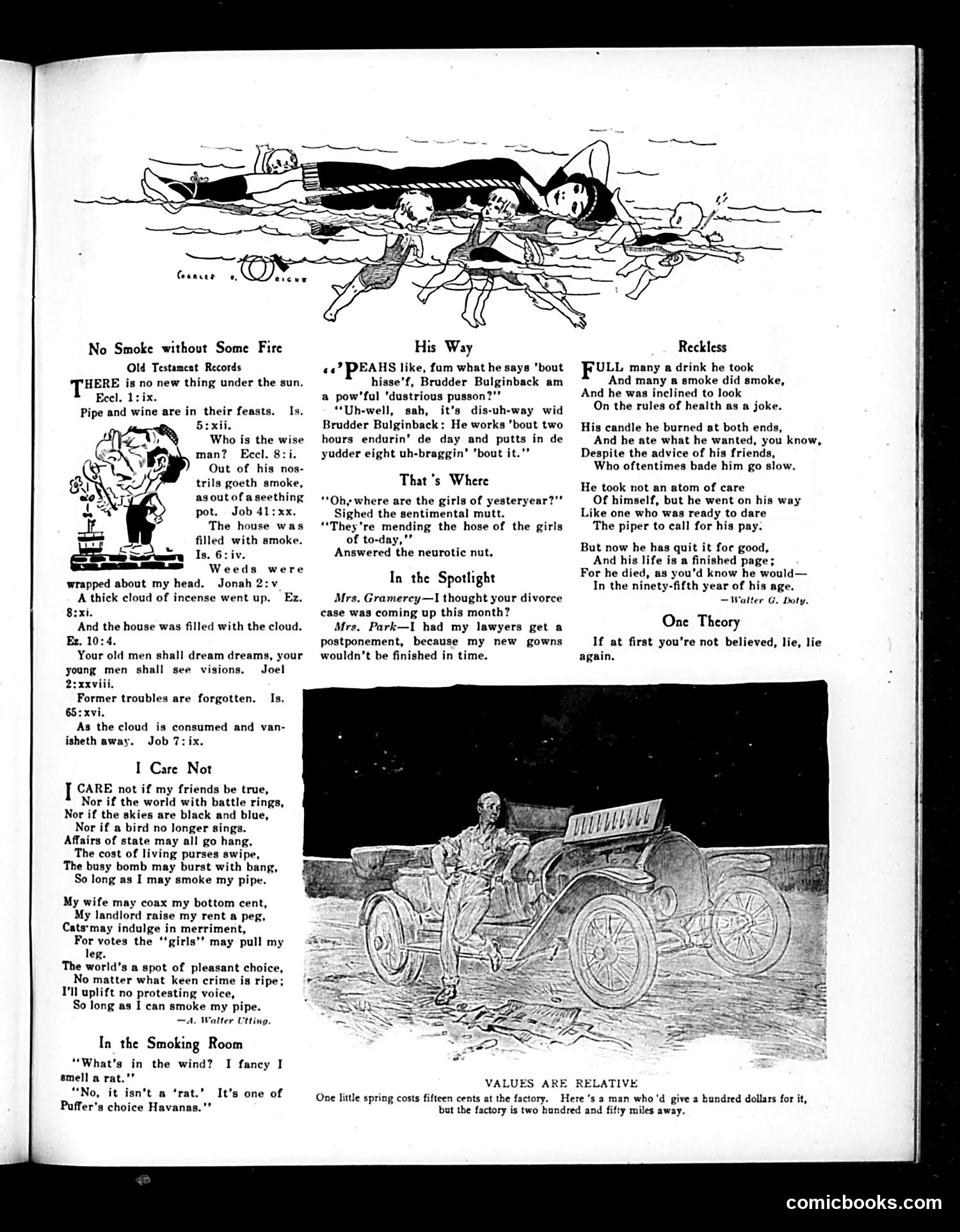 Judge — August 30, 1913 — page 15 of 24