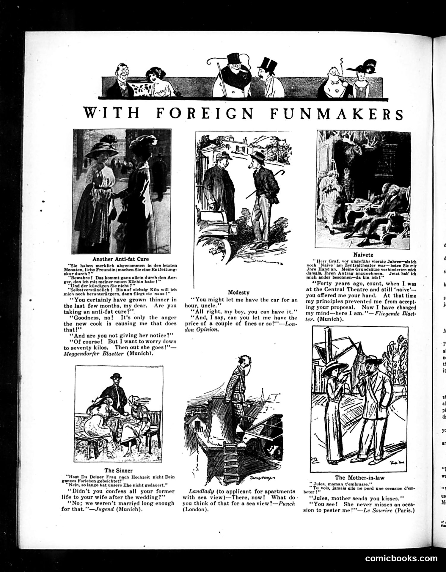 Judge — August 30, 1913 — page 18 of 24