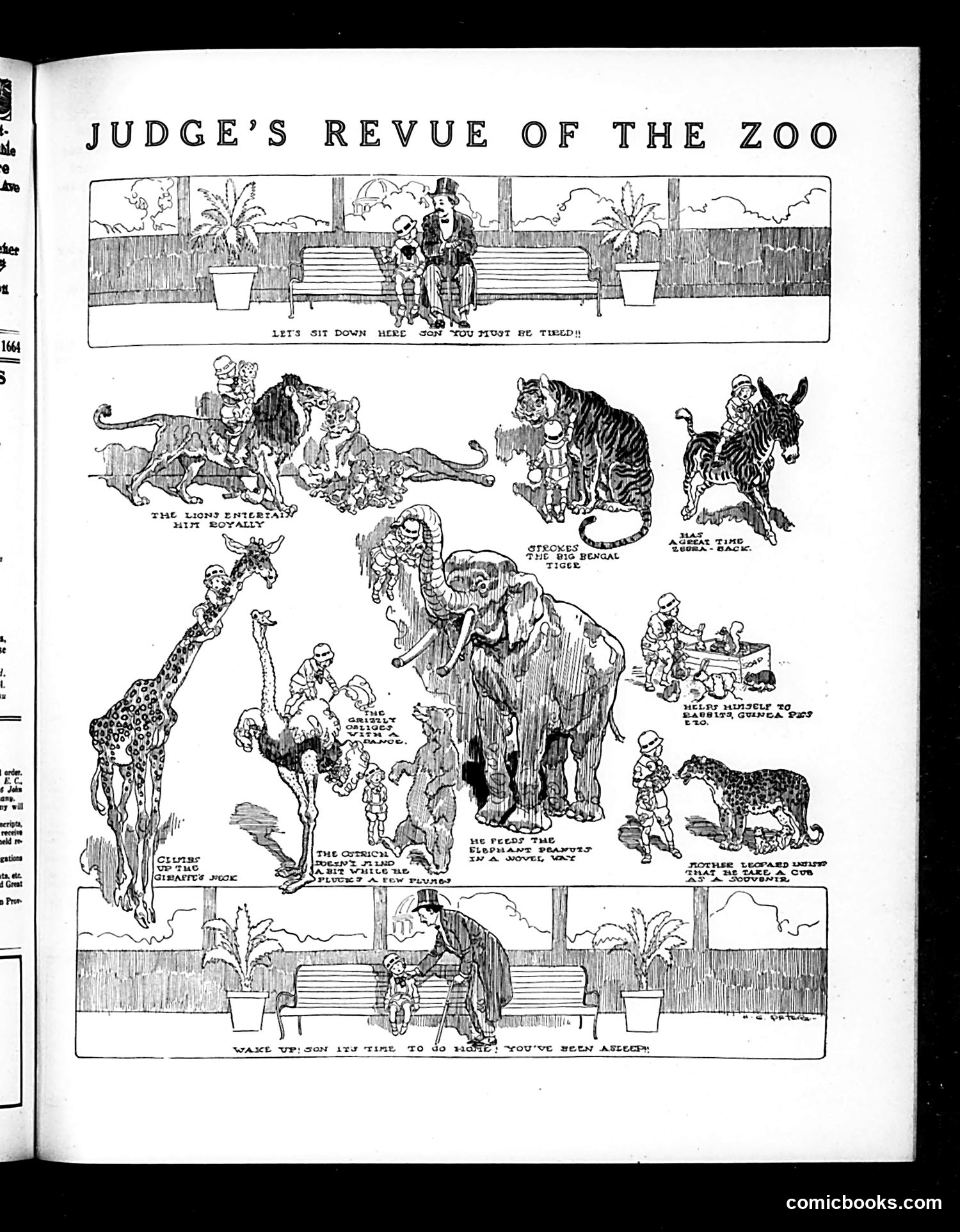 Judge — September 6, 1913 — page 3 of 24