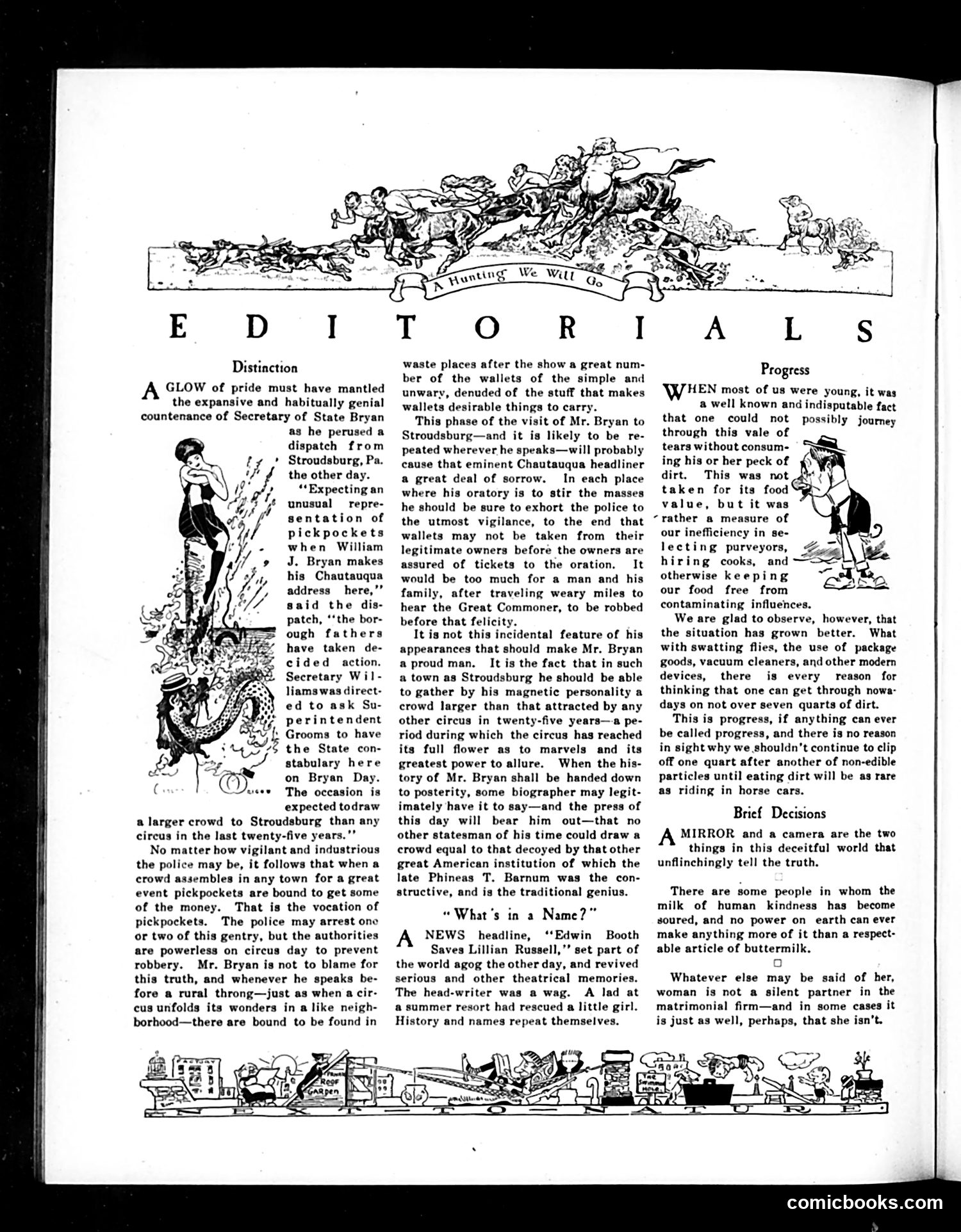Judge — September 6, 1913 — page 4 of 24
