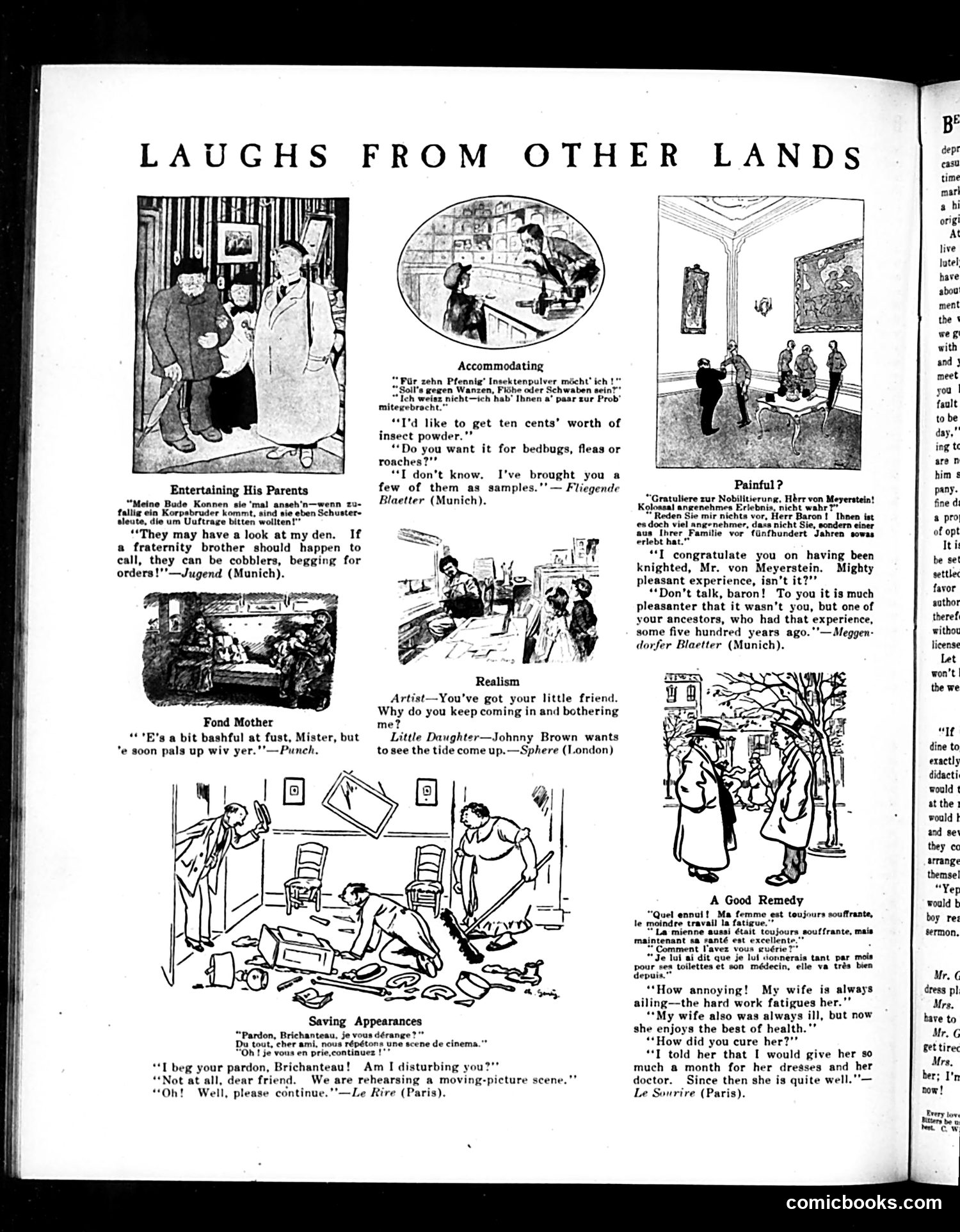 Judge — September 6, 1913 — page 16 of 24