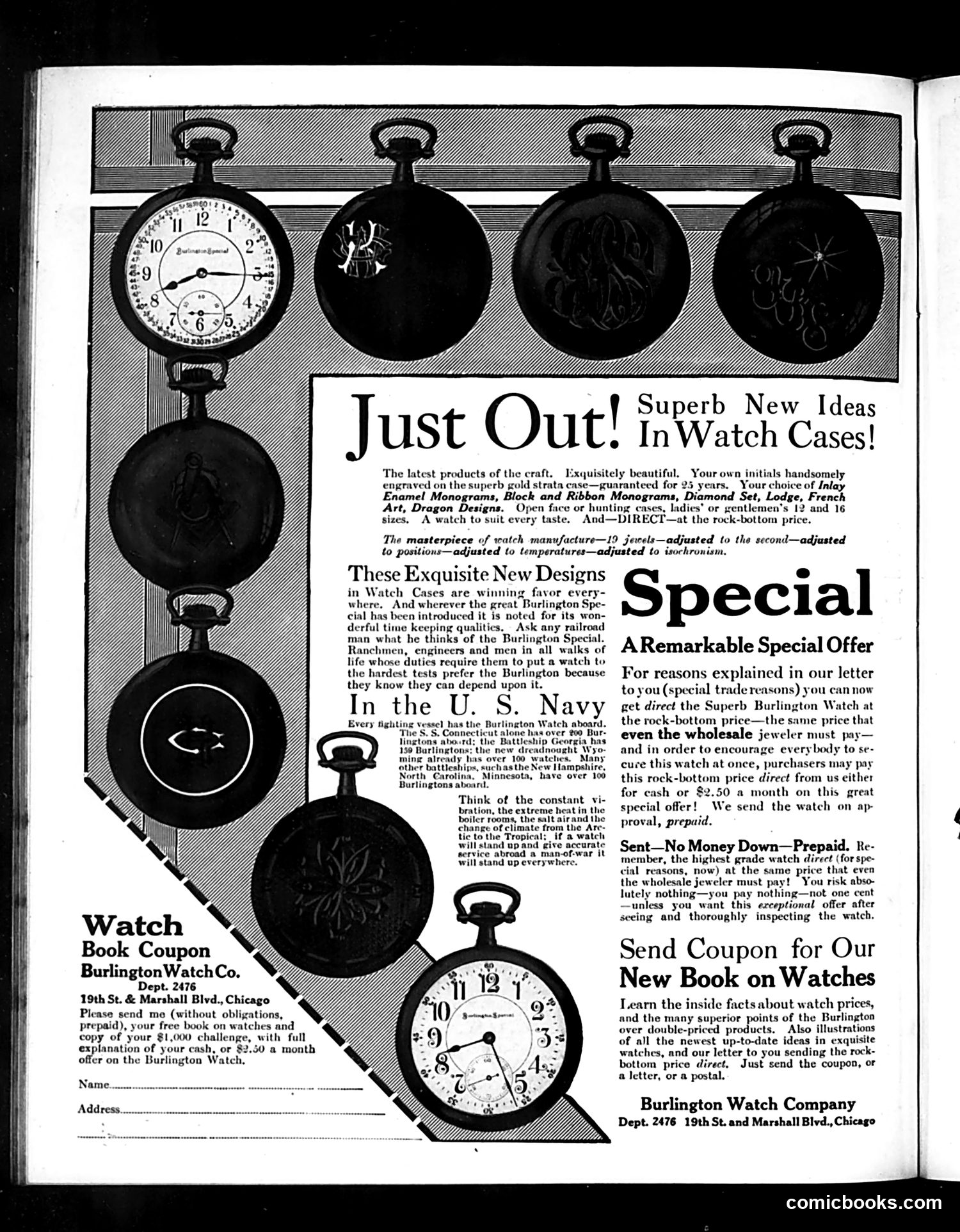 Judge — September 6, 1913 — page 24 of 24