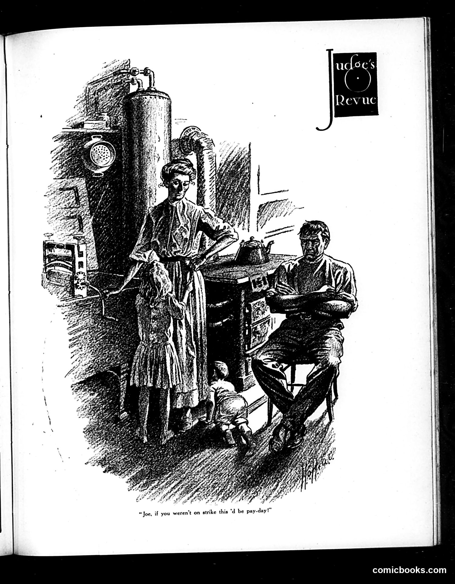 Judge — September 13, 1913 — page 3 of 24