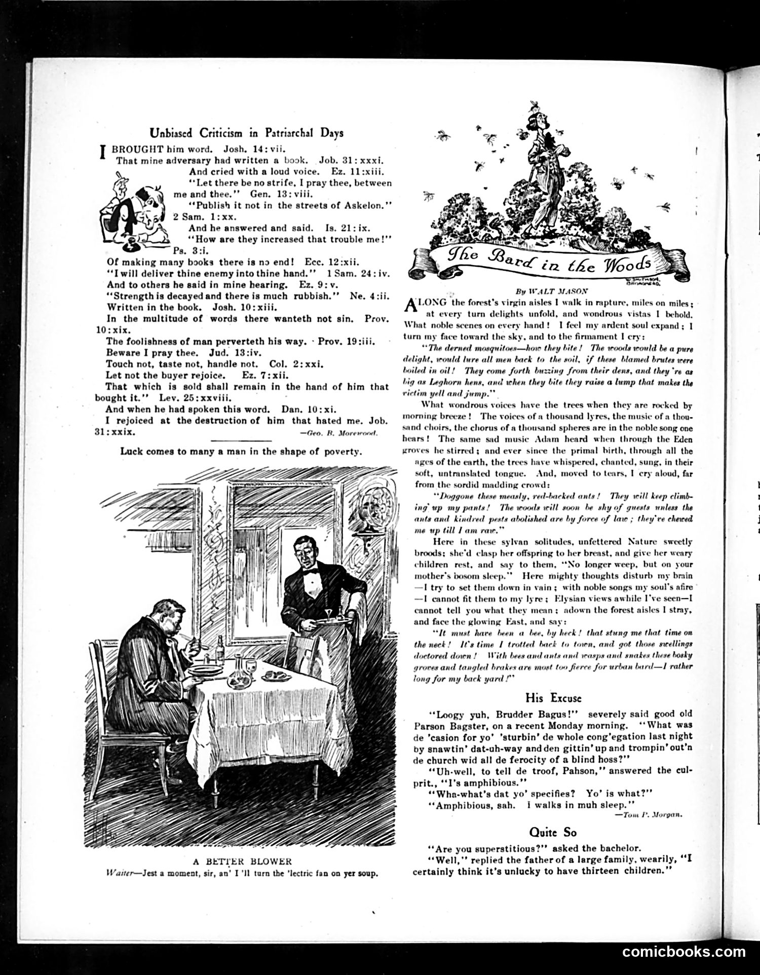 Judge — September 13, 1913 — page 8 of 24
