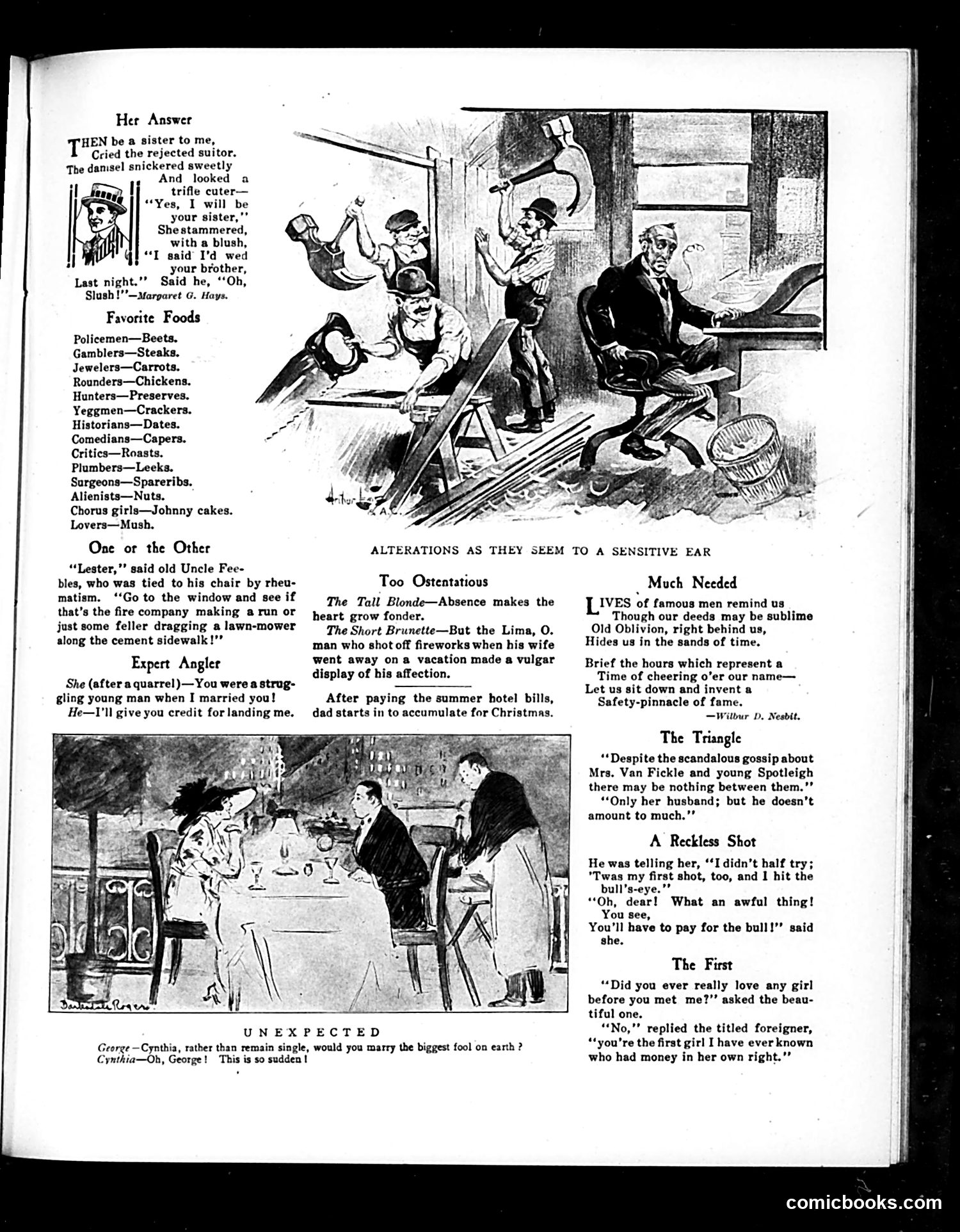 Judge — September 13, 1913 — page 9 of 24