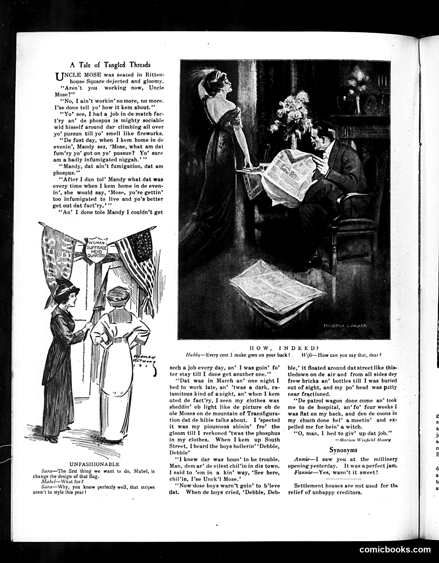Judge — September 13, 1913 — page 12 of 24