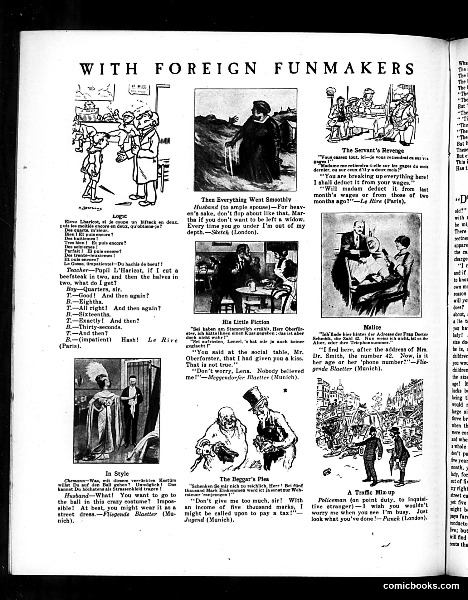 Judge — September 13, 1913 — page 16 of 24