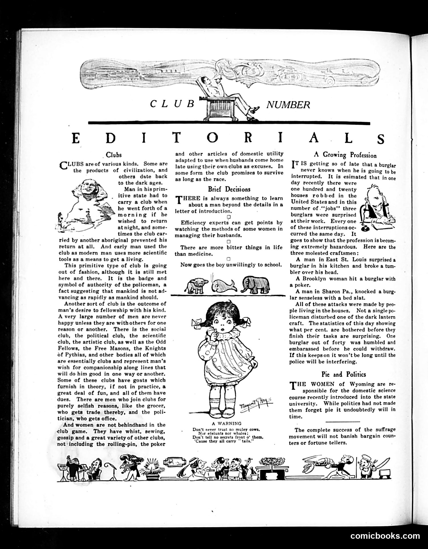 Judge — September 20, 1913 — page 4 of 24