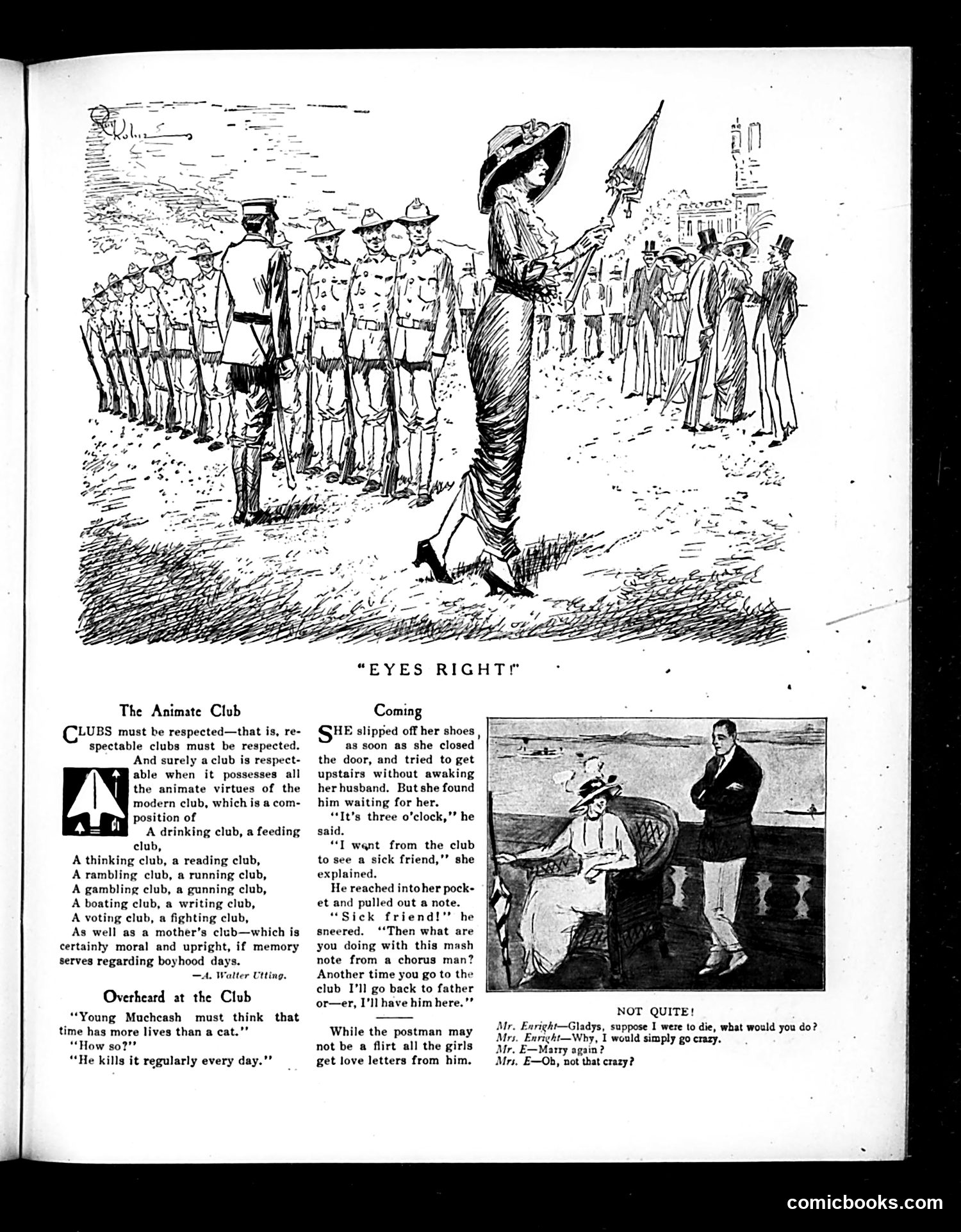 Judge — September 20, 1913 — page 5 of 24
