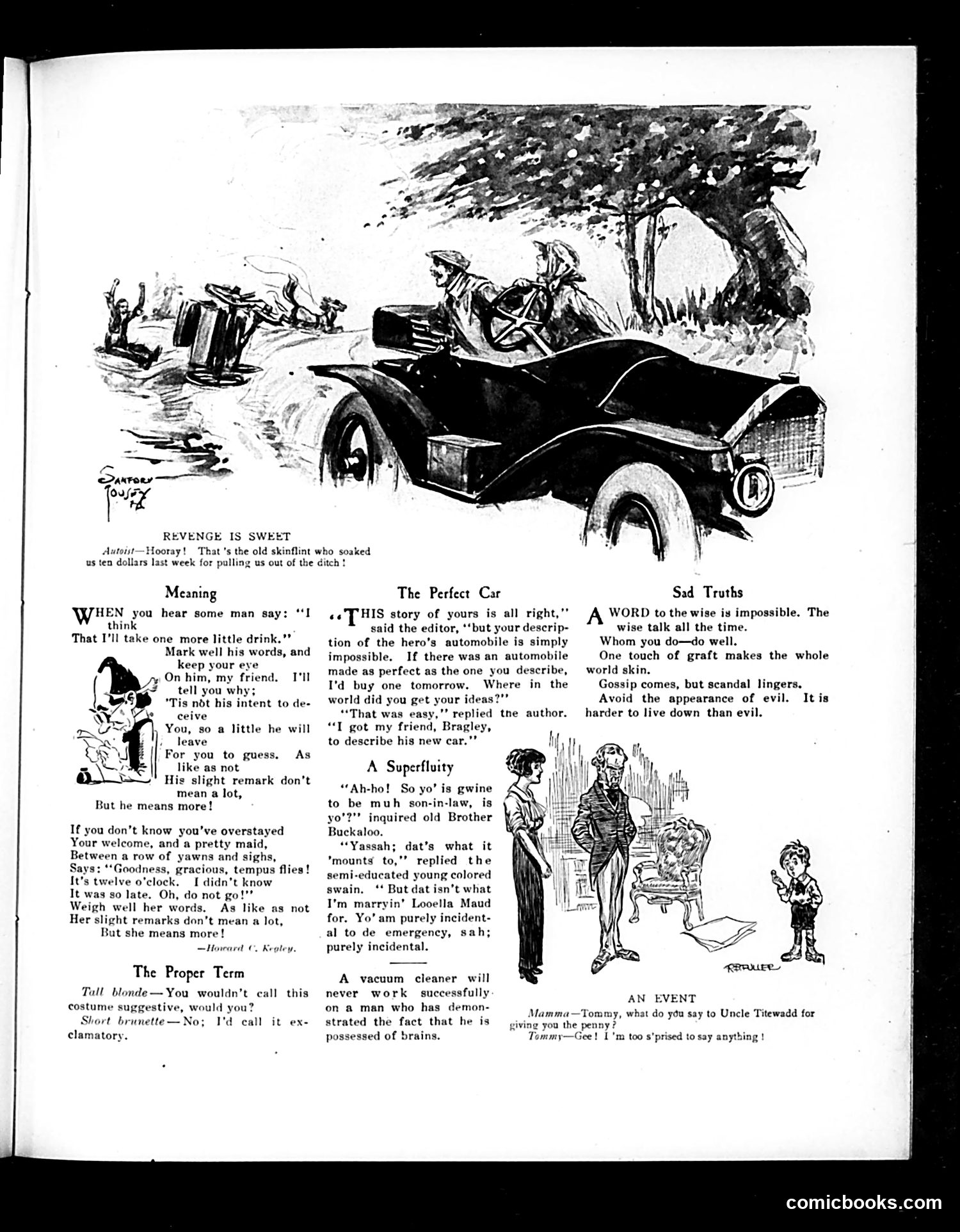 Judge — September 20, 1913 — page 7 of 24