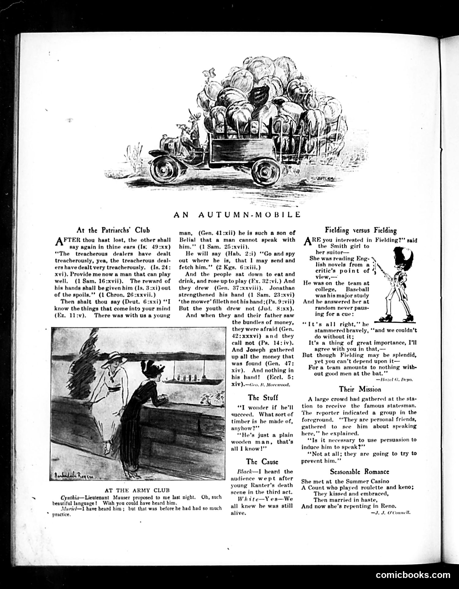 Judge — September 20, 1913 — page 8 of 24