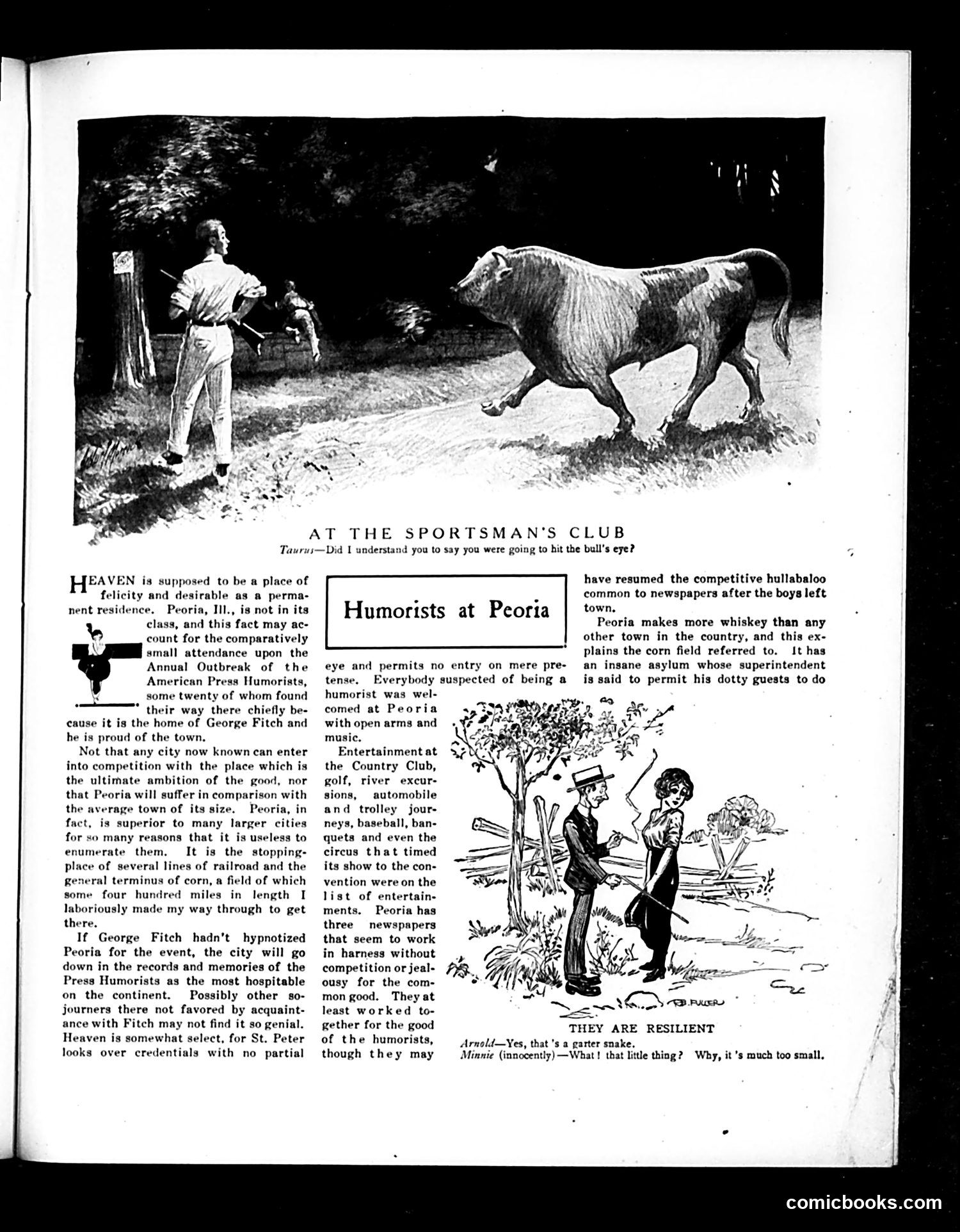 Judge — September 20, 1913 — page 9 of 24