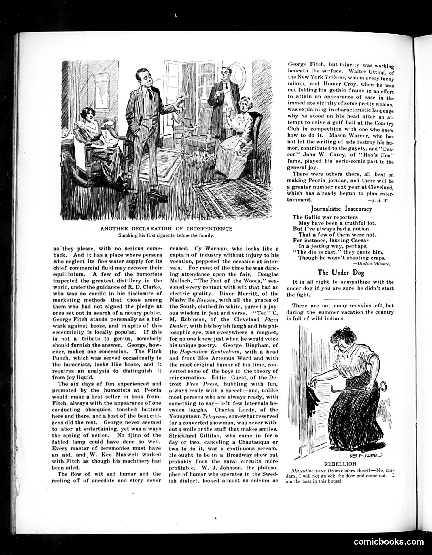 Judge — September 20, 1913 — page 10 of 24
