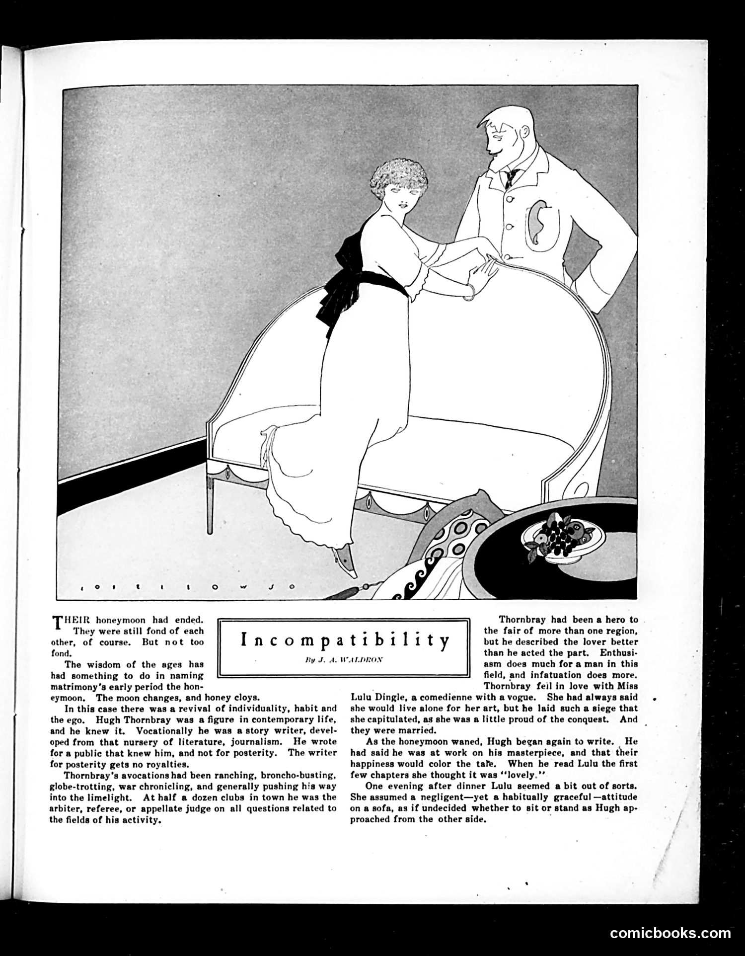 Judge — September 20, 1913 — page 11 of 24