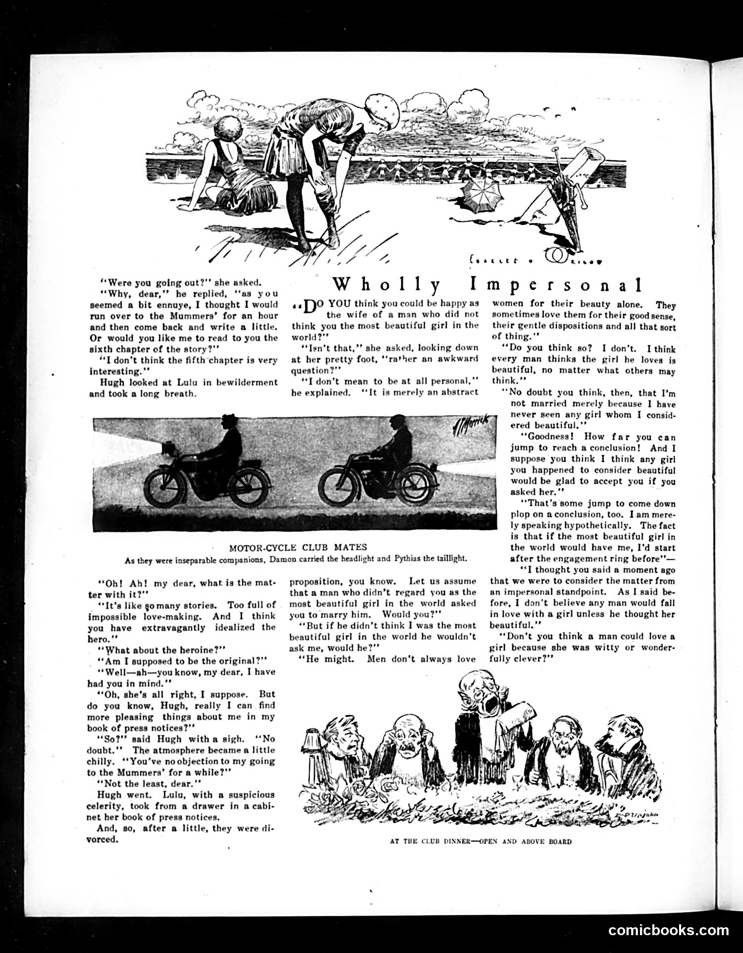 Judge — September 20, 1913 — page 12 of 24