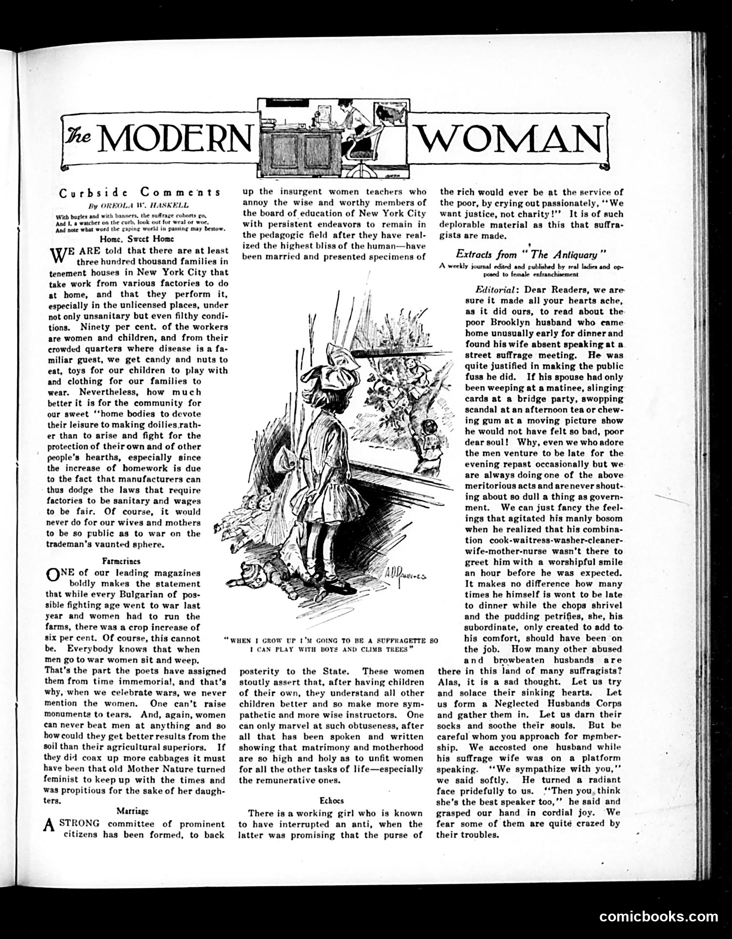 Judge — September 20, 1913 — page 15 of 24