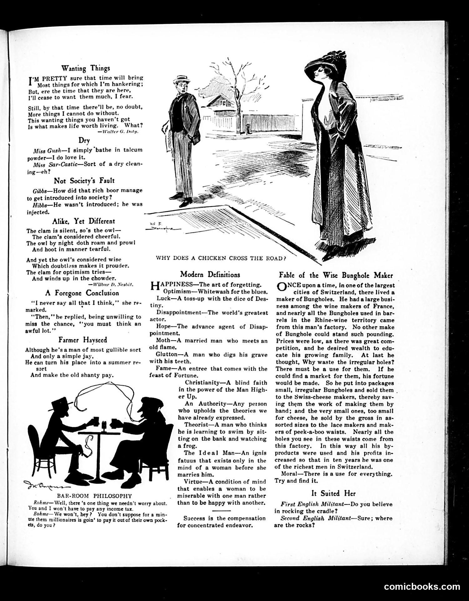 Judge — September 20, 1913 — page 17 of 24