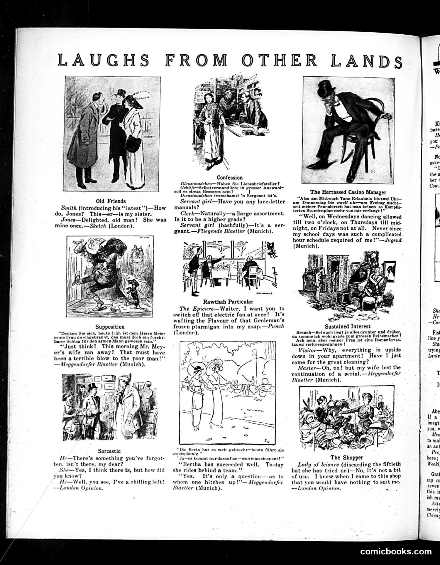 Judge — September 20, 1913 — page 18 of 24