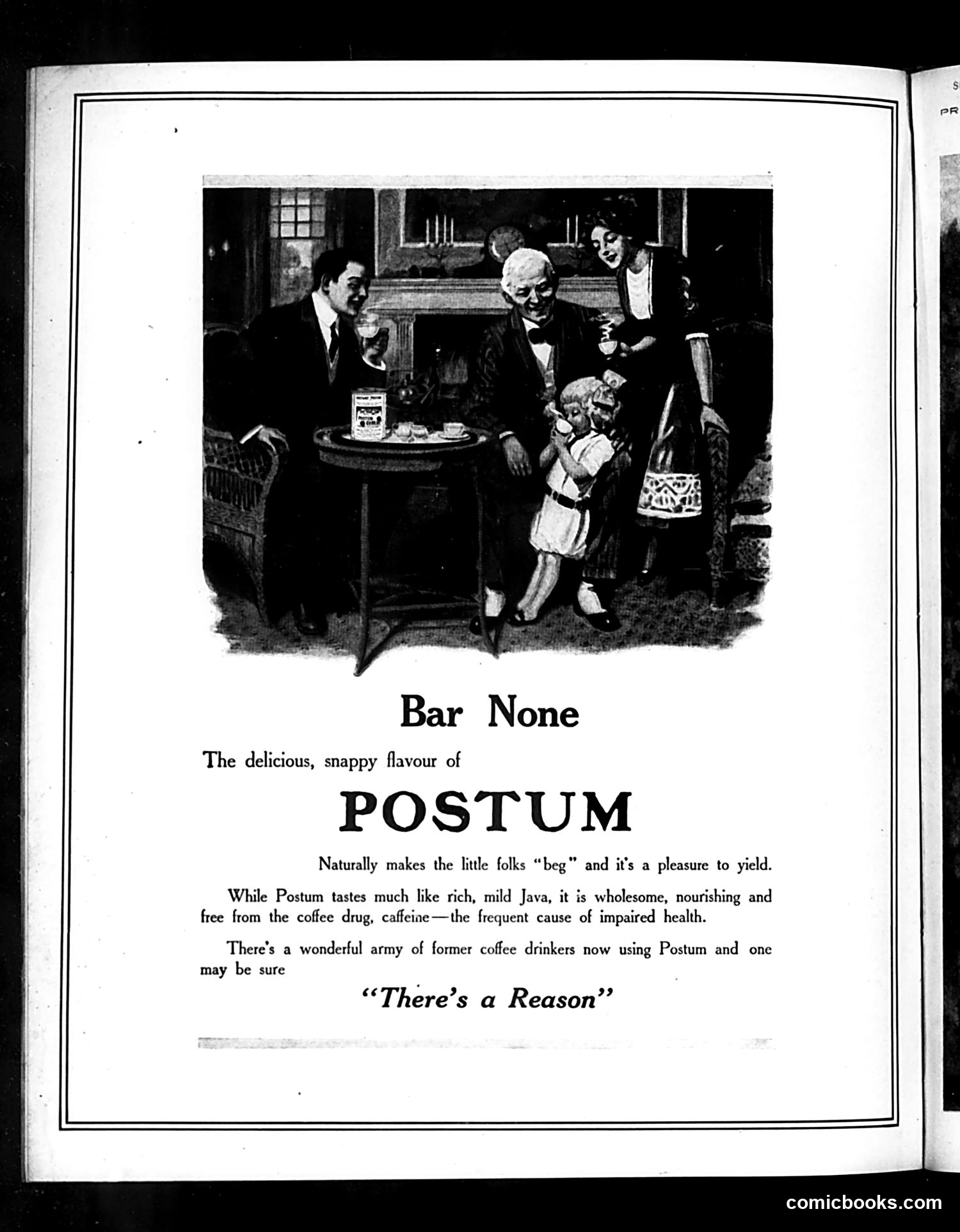 Judge — September 20, 1913 — page 24 of 24