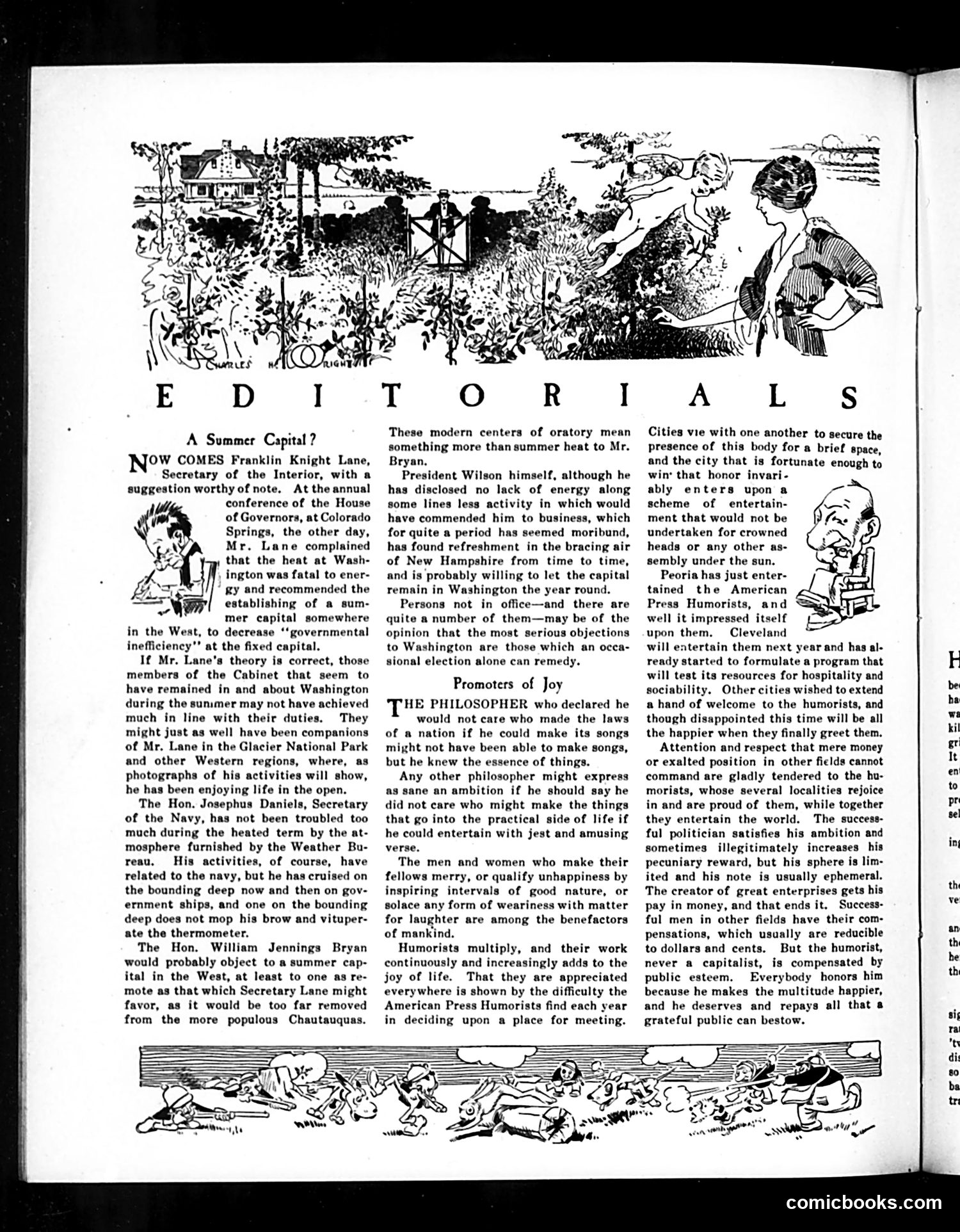 Judge — September 27, 1913 — page 4 of 24