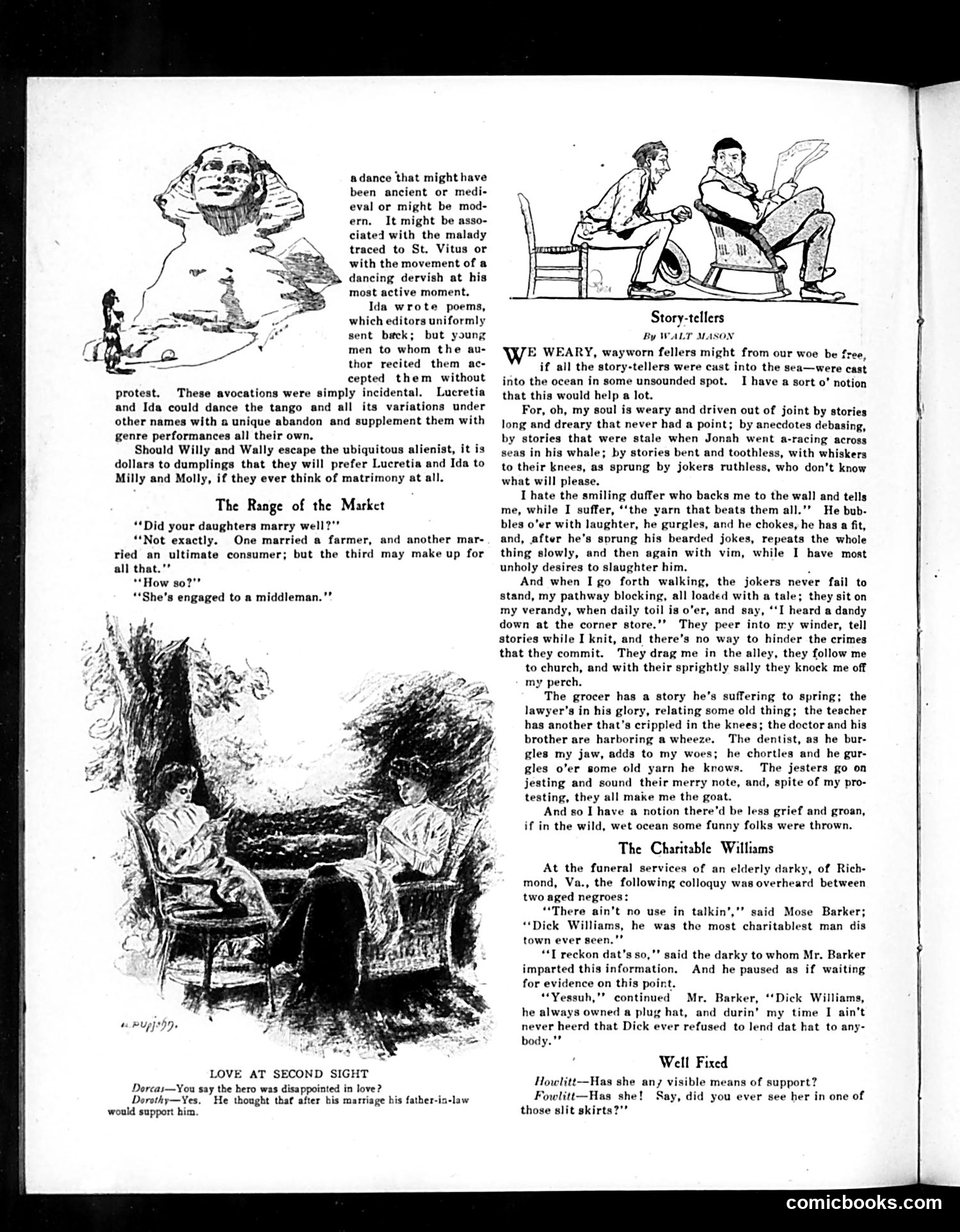 Judge — September 27, 1913 — page 12 of 24