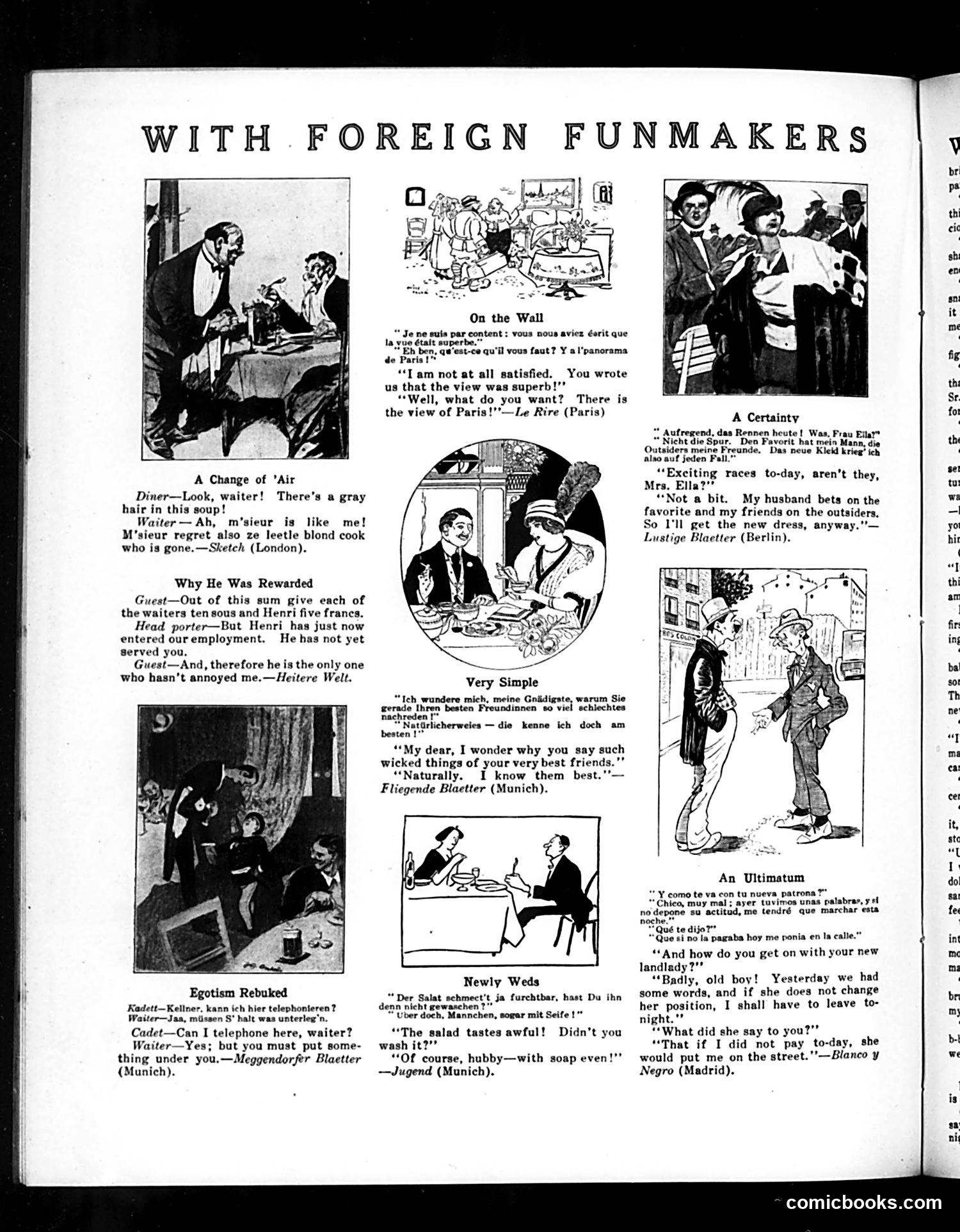 Judge — September 27, 1913 — page 18 of 24