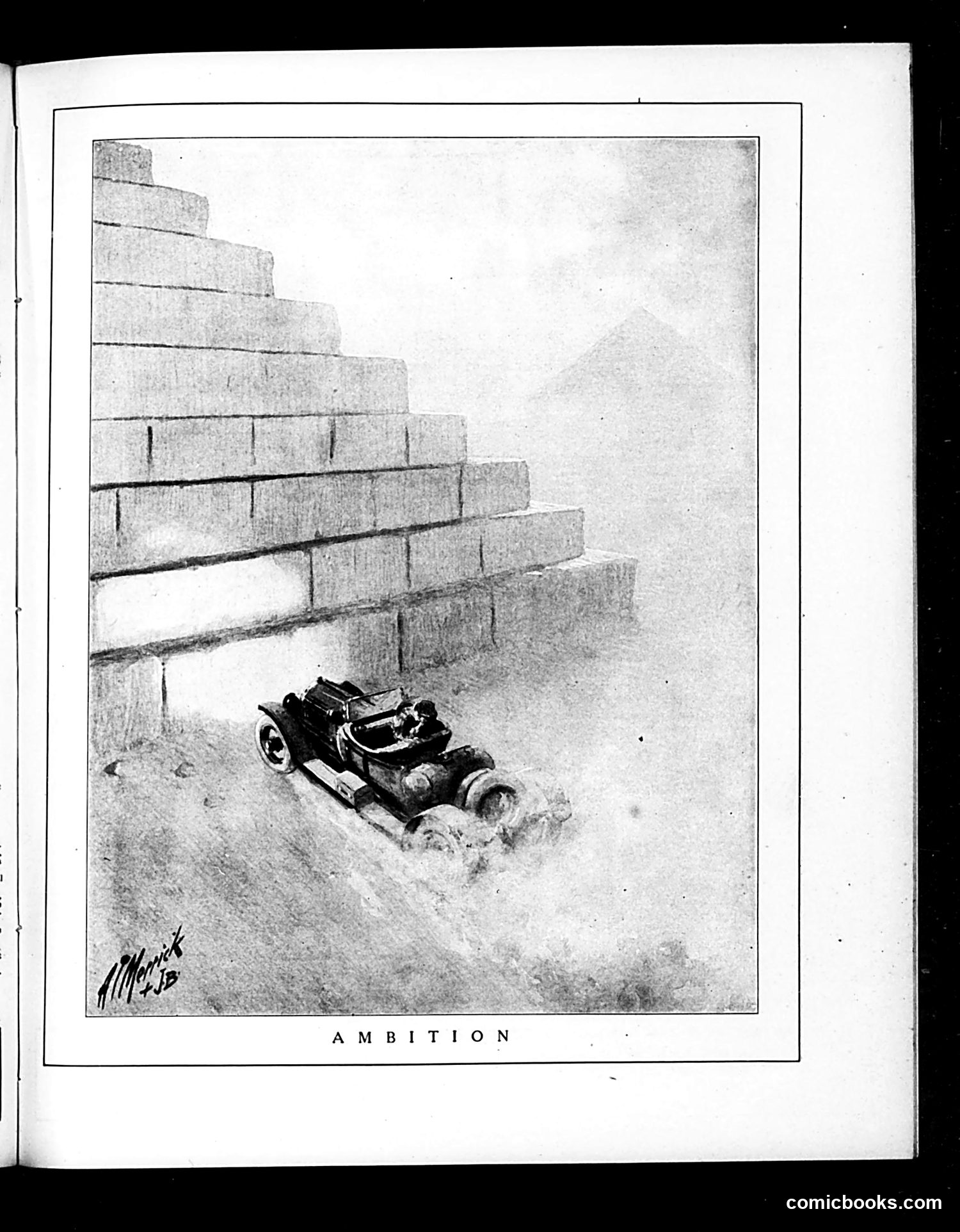 Judge — October 4, 1913 — page 3 of 24