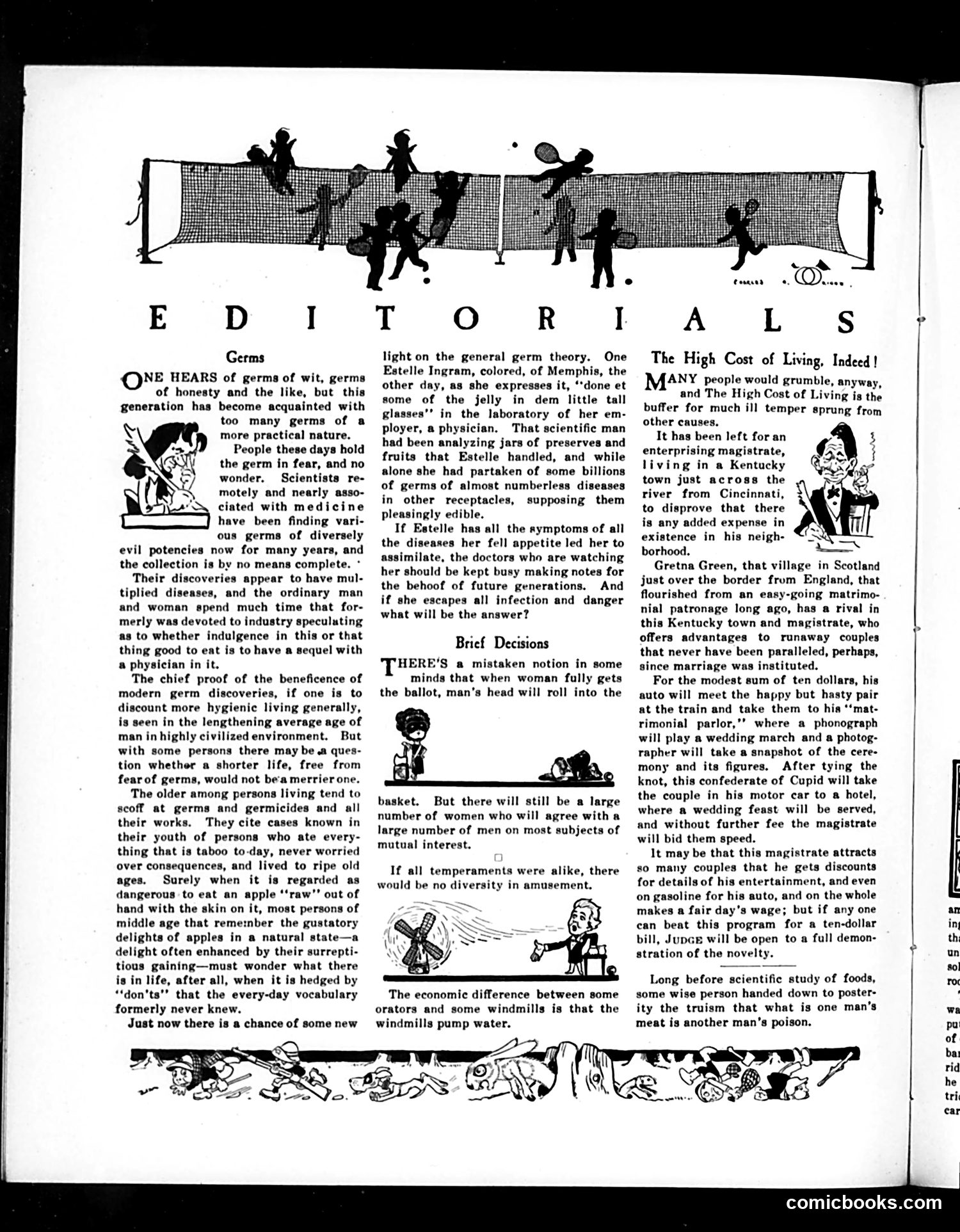 Judge — October 4, 1913 — page 4 of 24
