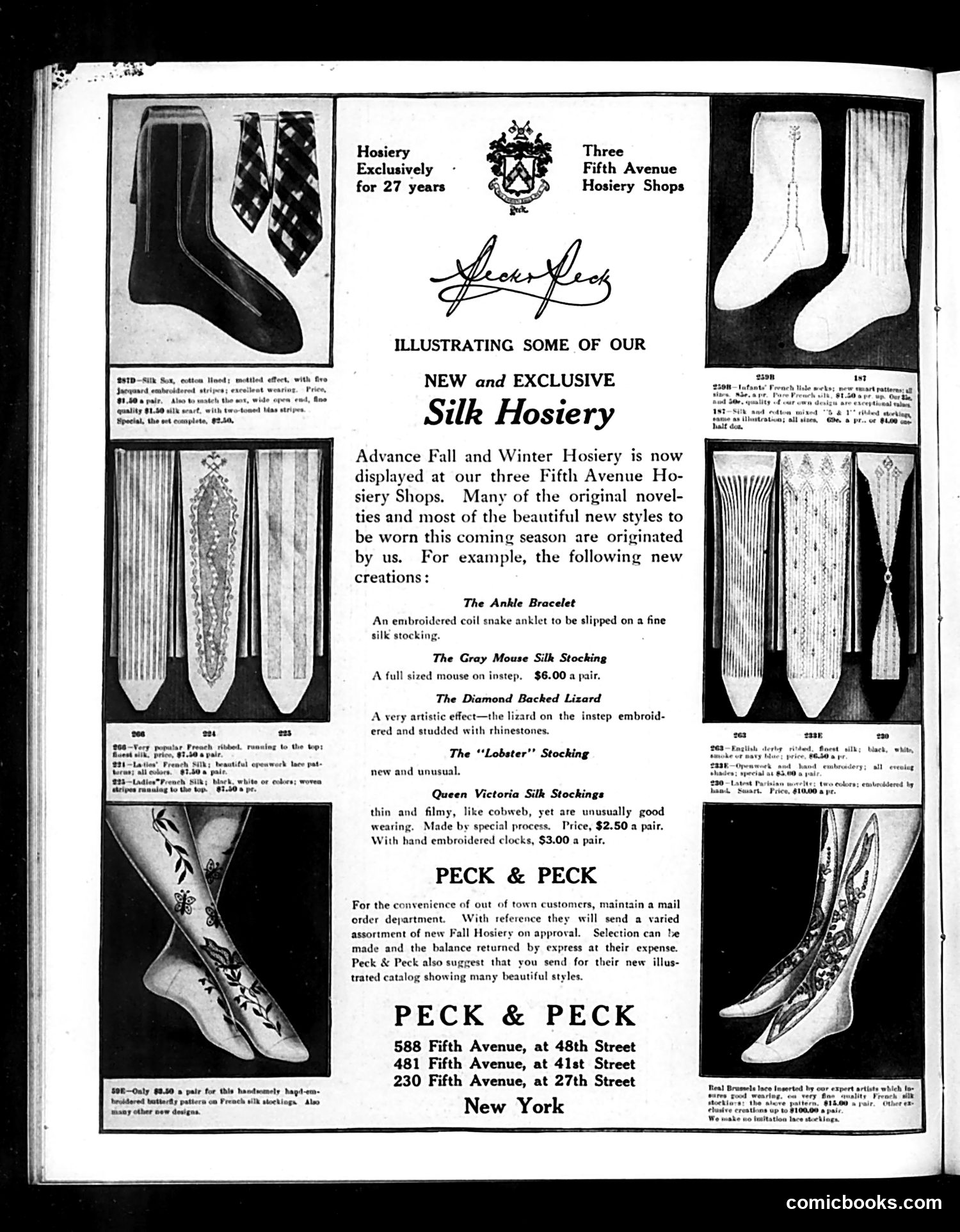 Judge — October 4, 1913 — page 24 of 24