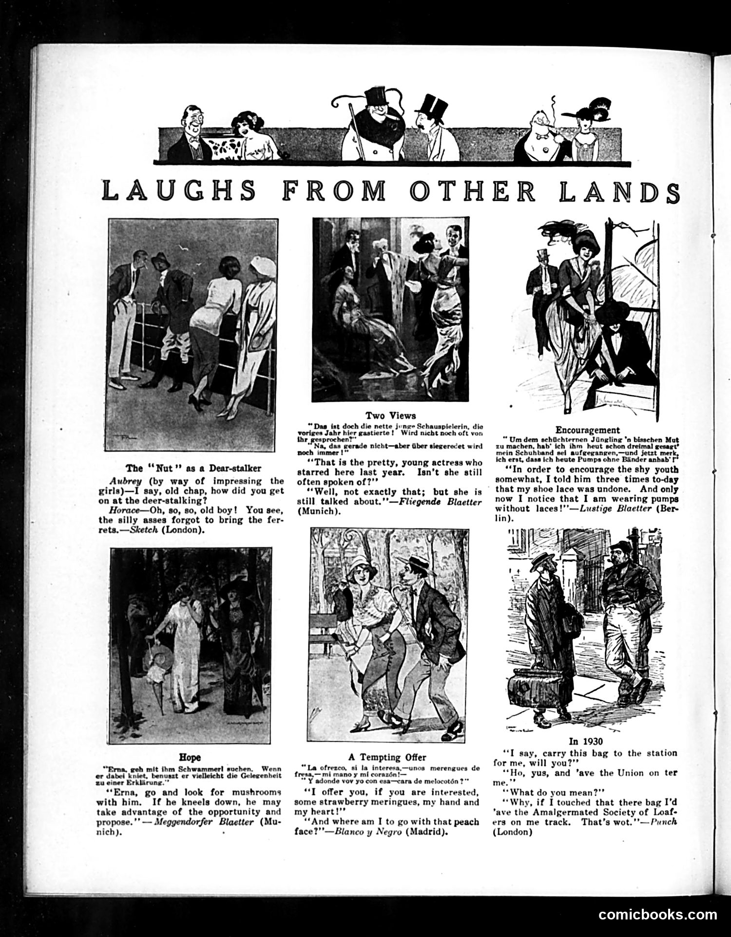 Judge — October 11, 1913 — page 18 of 24