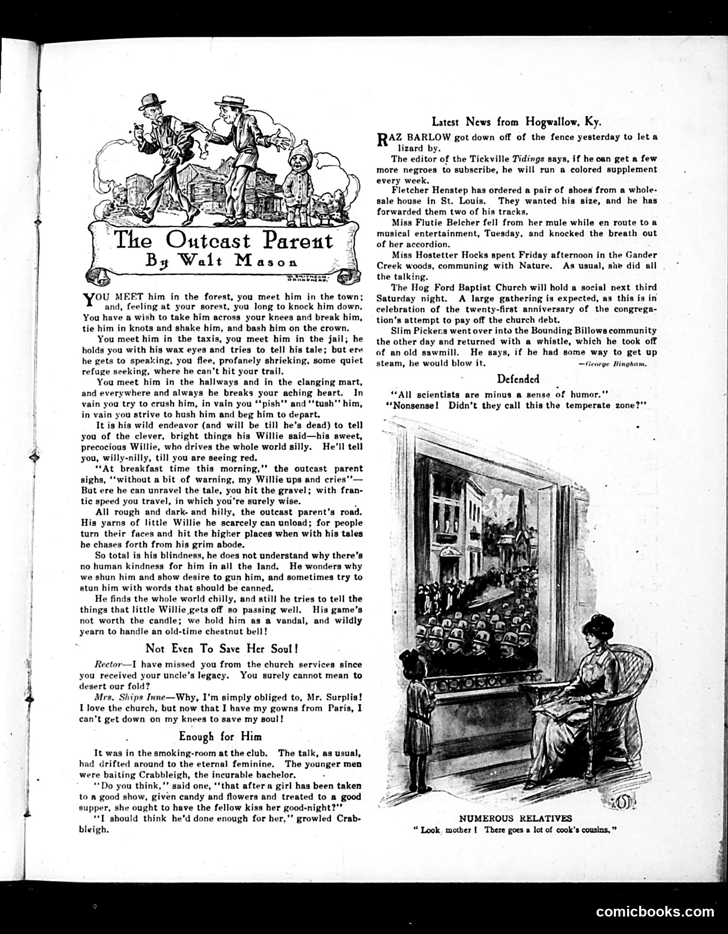 Judge — October 18, 1913 — page 13 of 24