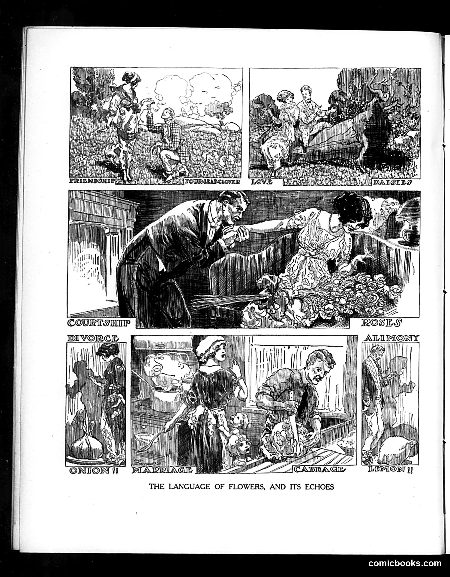 Judge — October 18, 1913 — page 16 of 24