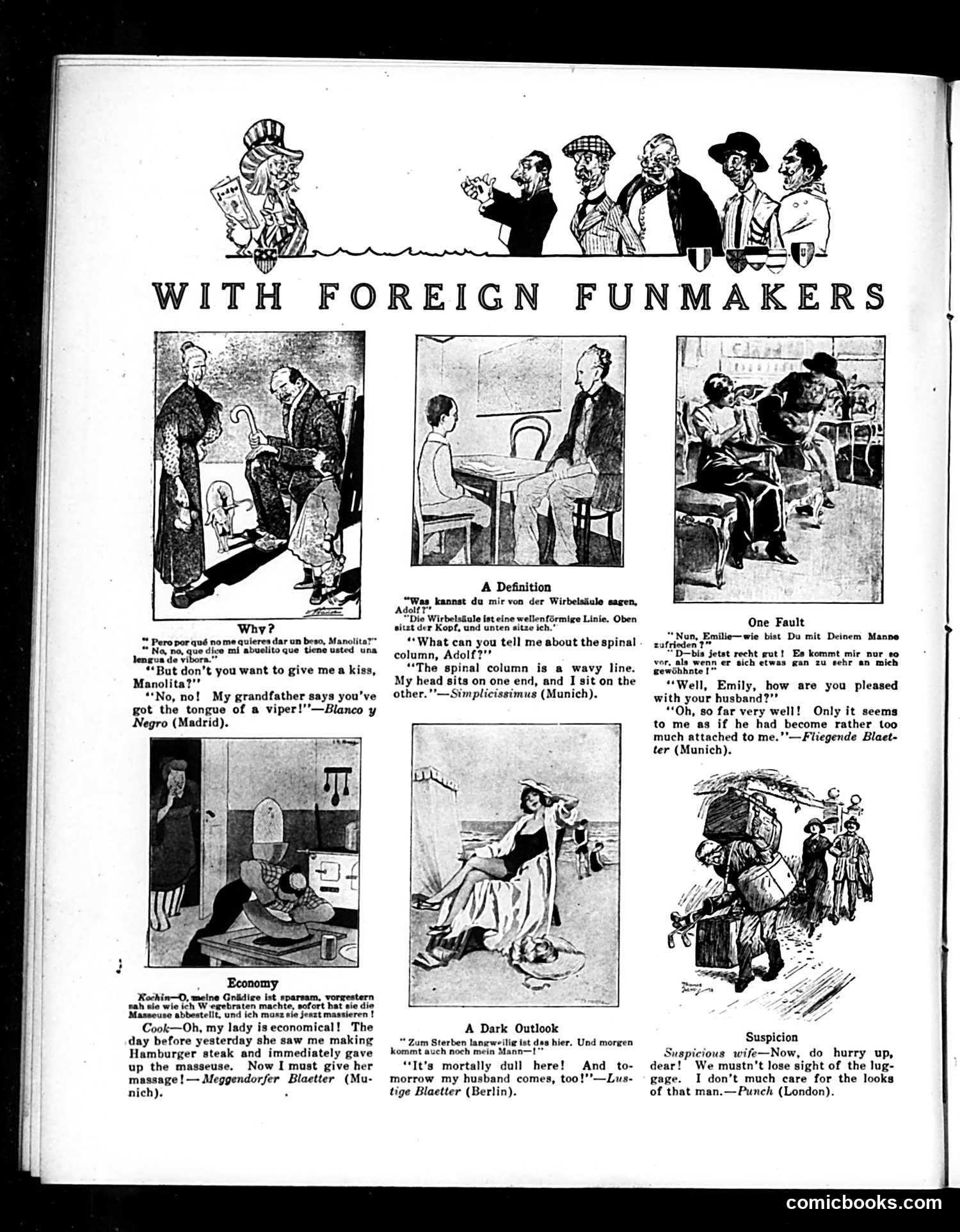 Judge — October 18, 1913 — page 18 of 24